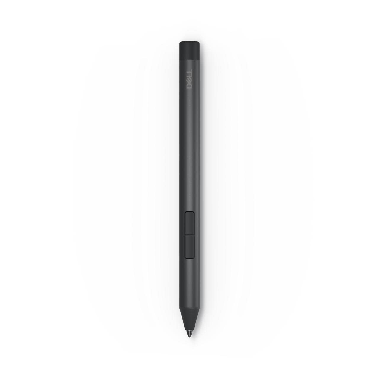 dell-pn5122w-stylet-actif-4096-niveaux-batterie-aaaa-pour-dell-2-en-1 image 2