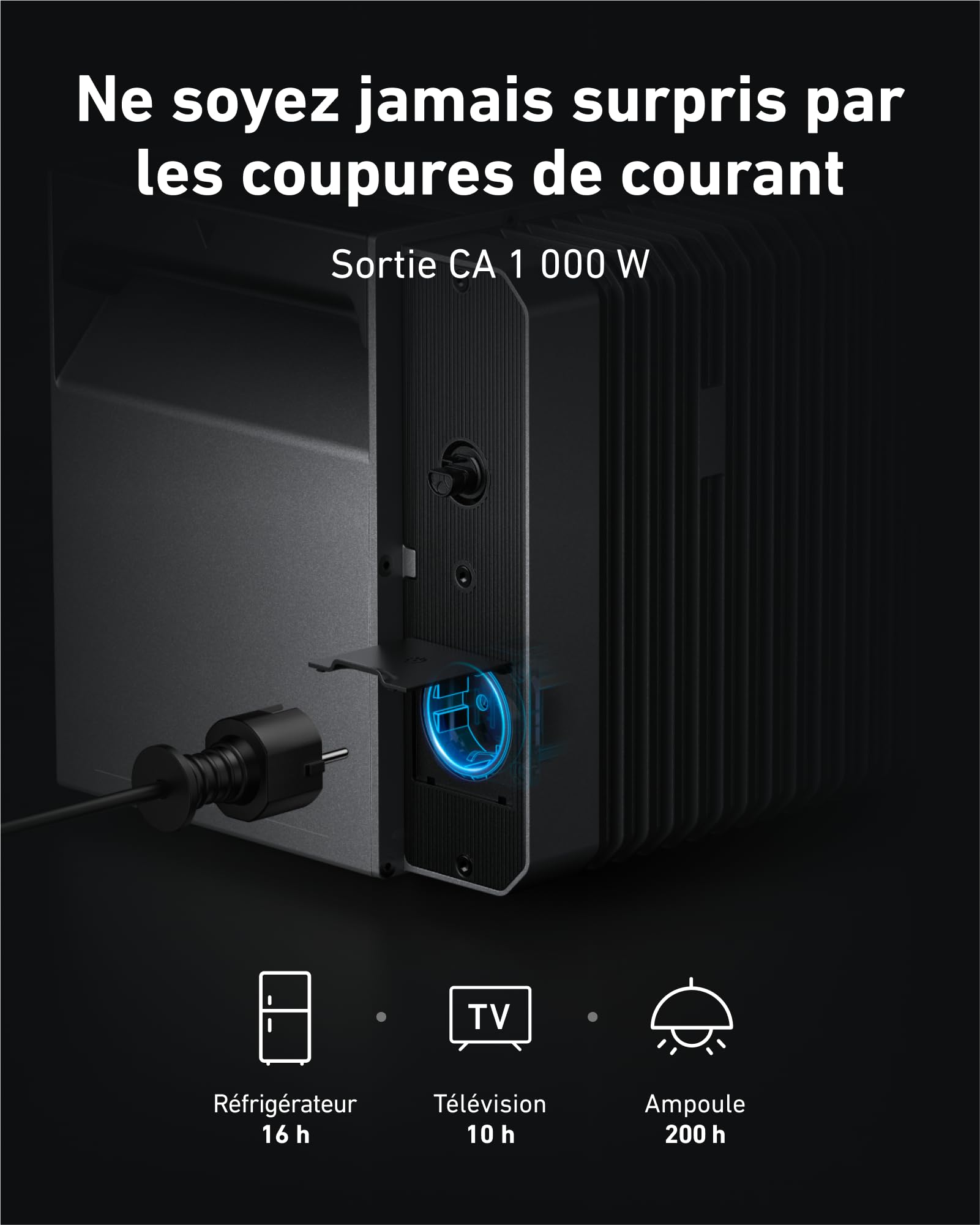 anker-solix-solarbank-2-e1600-pro-batterie-solaire-tout-en-un-1-6-kwh image 7