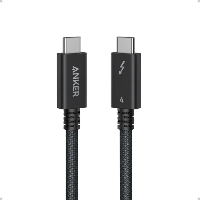 anker-prime-c-ble-thunderbolt-4-usb-c-vers-usb-c-240w-40-gbit-s-1m image 1