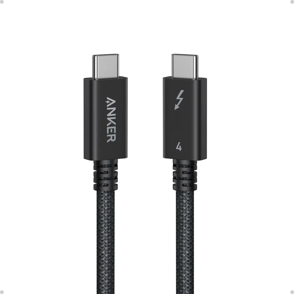 anker-prime-c-ble-thunderbolt-4-usb-c-vers-usb-c-240w-40-gbit-s-1m image 1