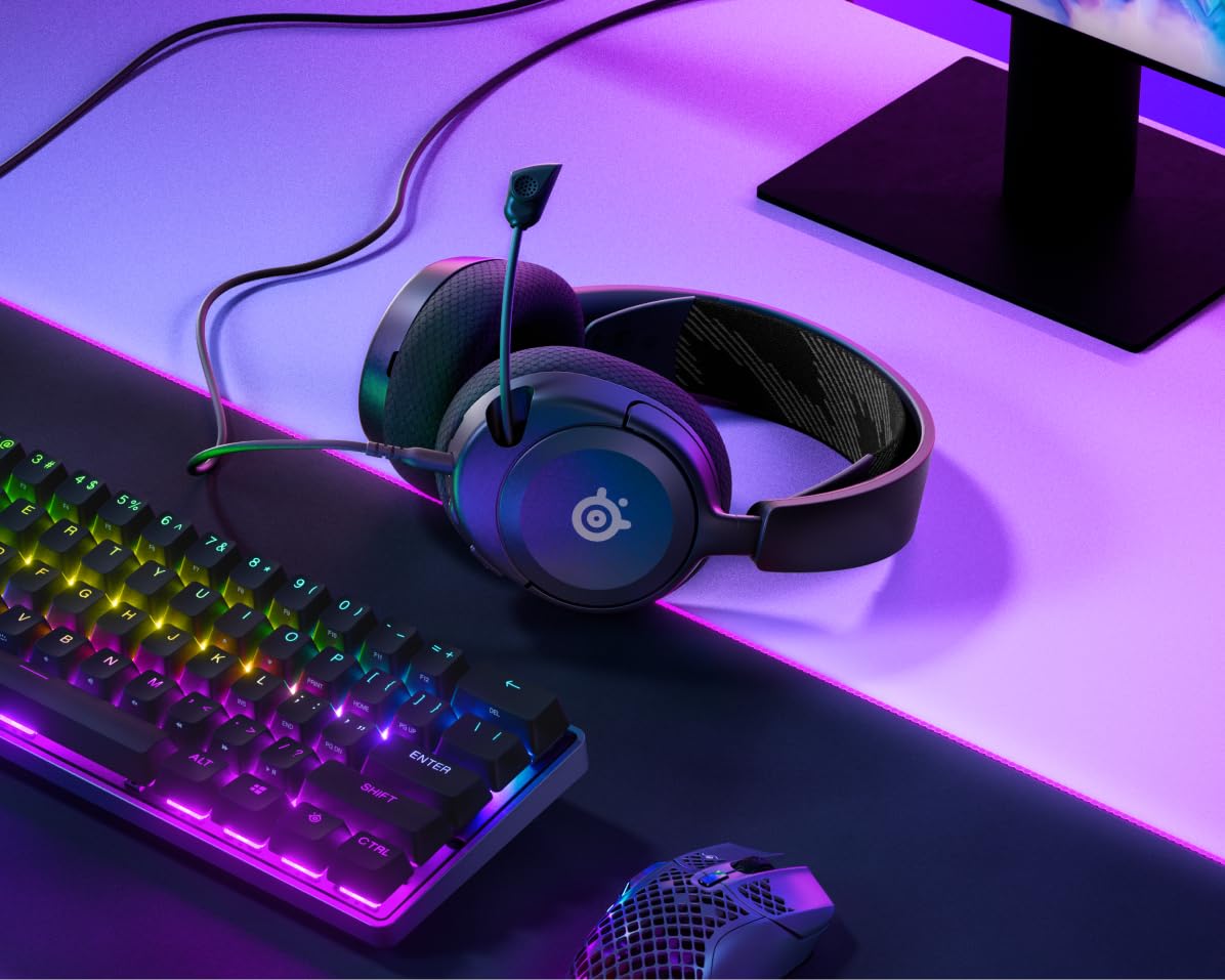 steelseries-arctis-nova-1-casque-de-jeu-multi-syst-me-filaire-noir image 2