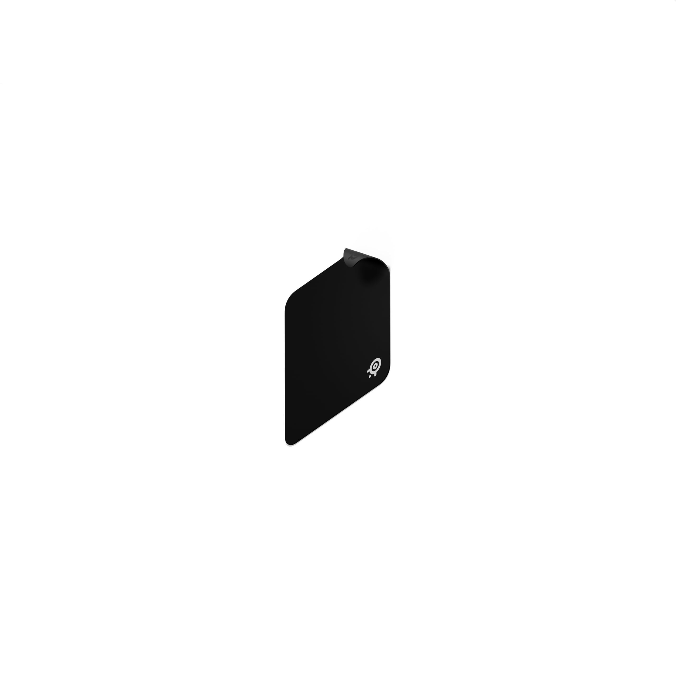 steelseries-qck-tapis-de-souris-gaming-tissu-m-320x270x2mm image 8