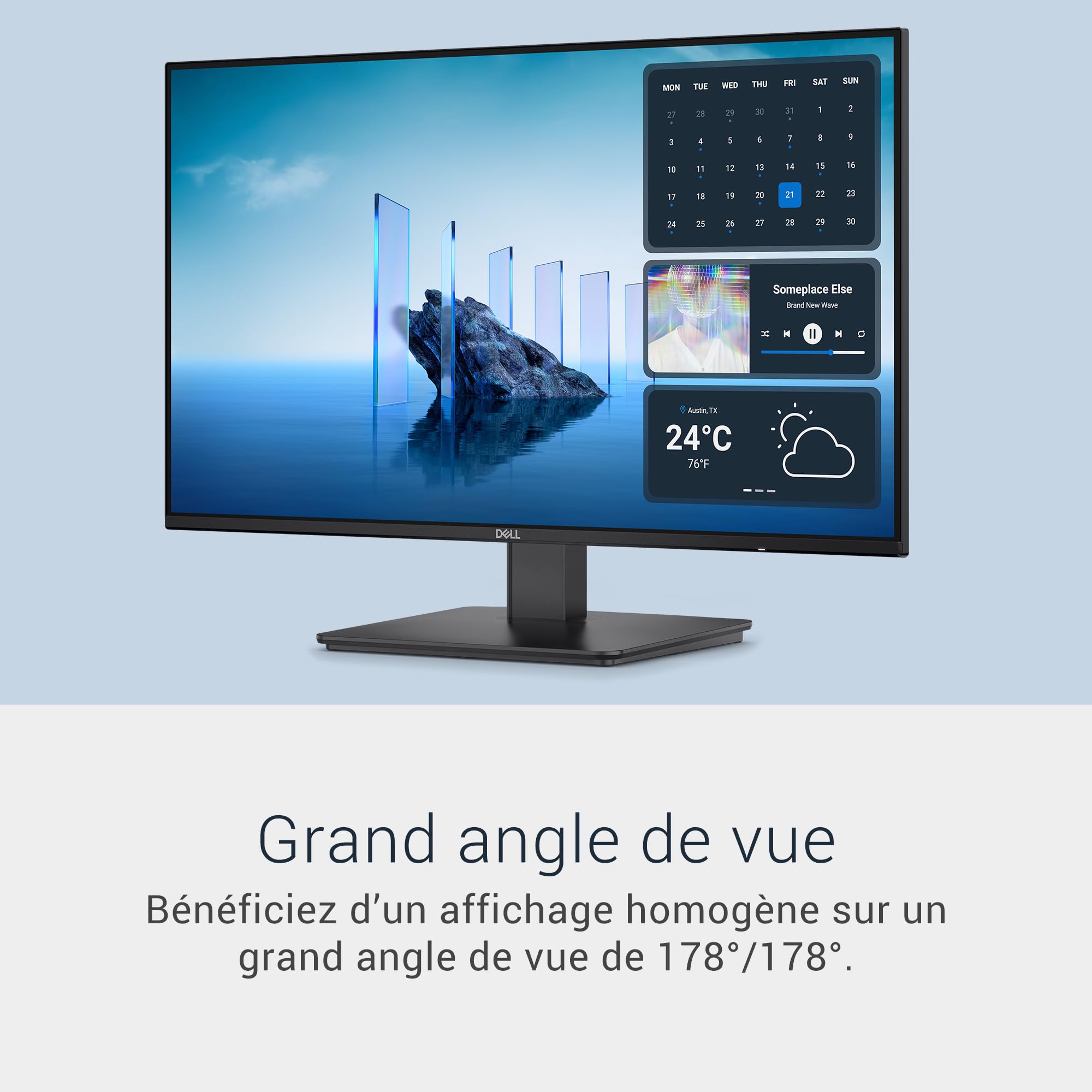 dell-se2726d-moniteur-27-pouces-qhd-ips-144hz-1ms image 6