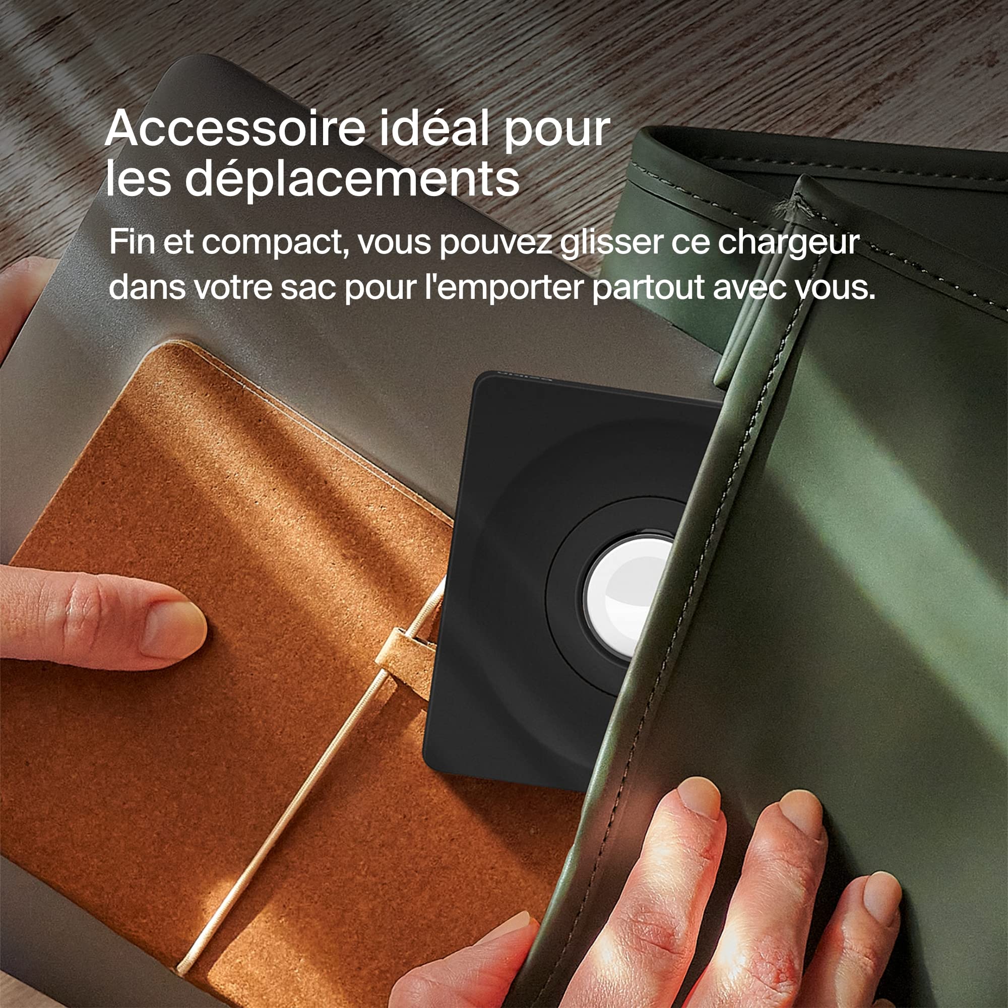 belkin-chargeur-magsafe-3-en-1-mfi-iphone-apple-watch-airpods image 5