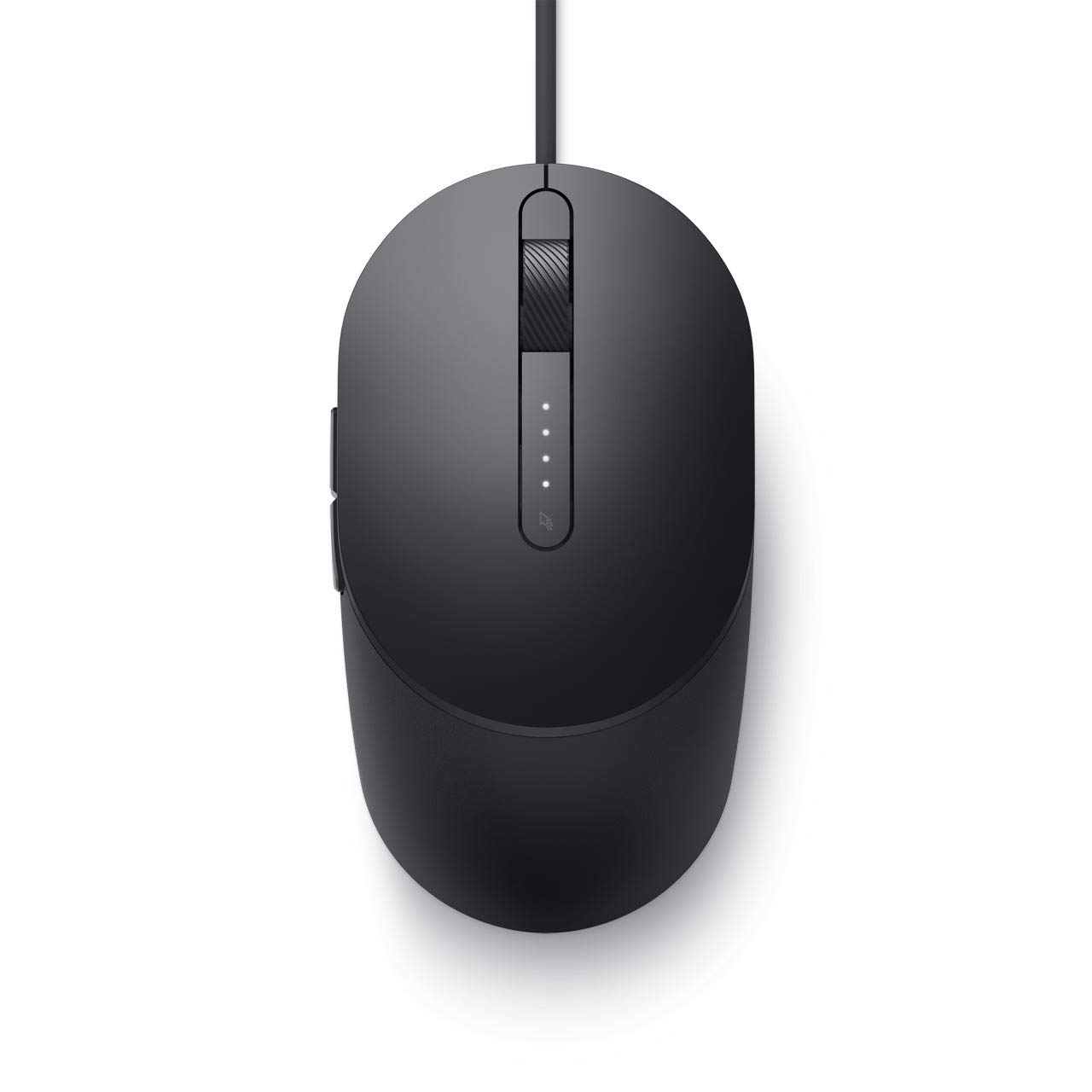 dell-pro-premium-ms7421w-souris-sans-fil-rechargeable-7-boutons image 7
