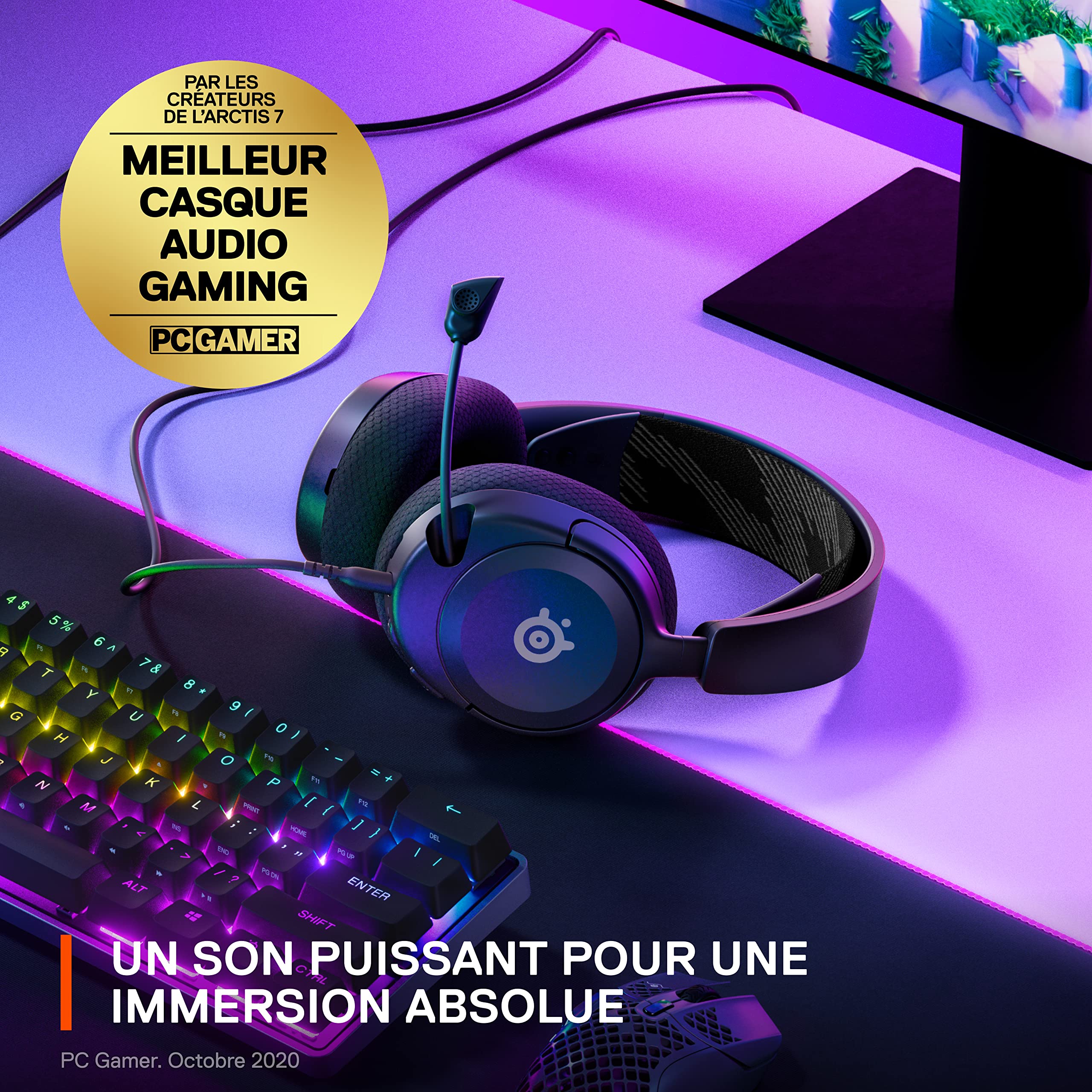 steelseries-arctis-nova-1-casque-de-jeu-multi-syst-me-filaire-noir image 5