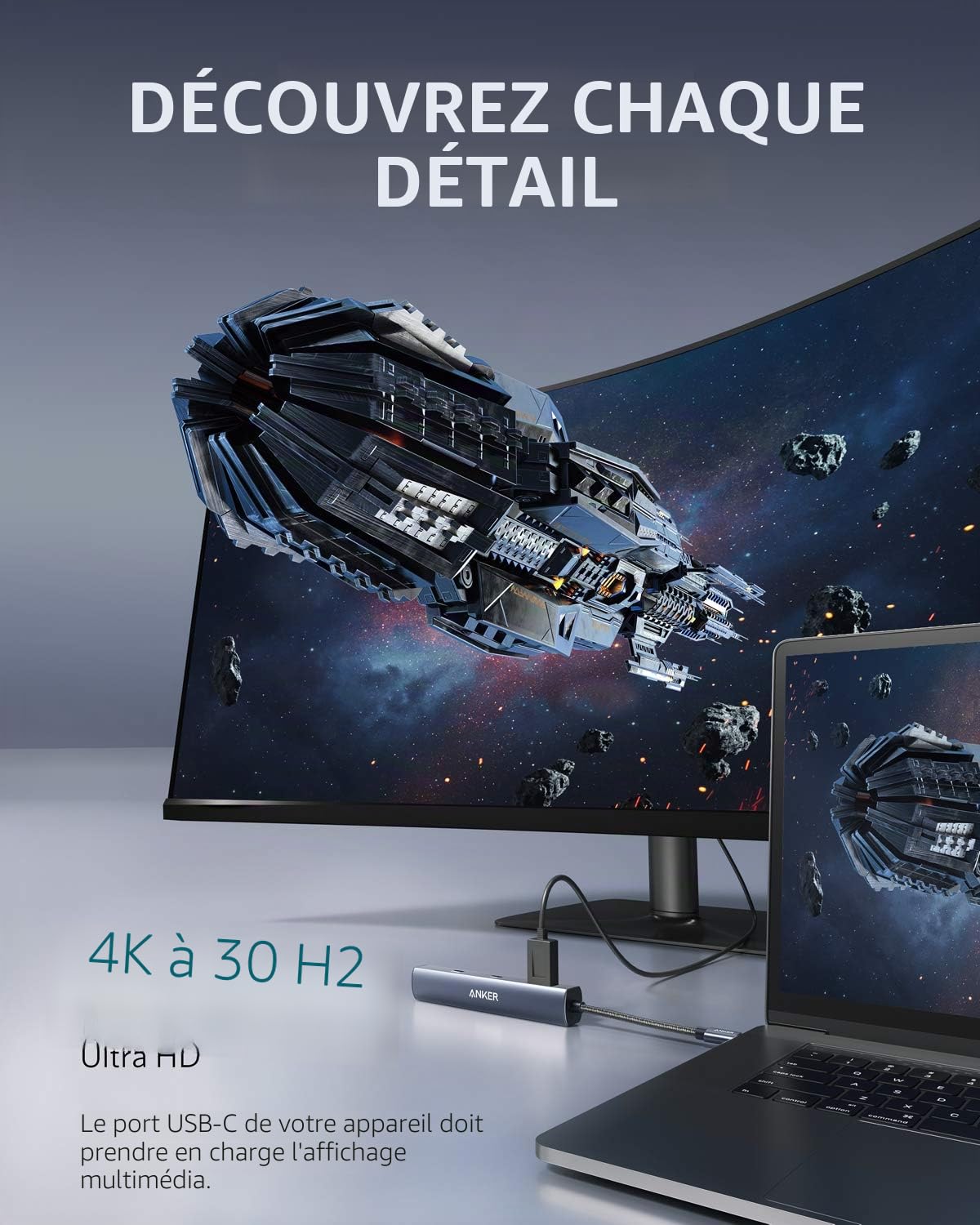 anker-powerexpand-hub-usb-c-6-en-1-65w-hdmi-4k-ethernet image 4