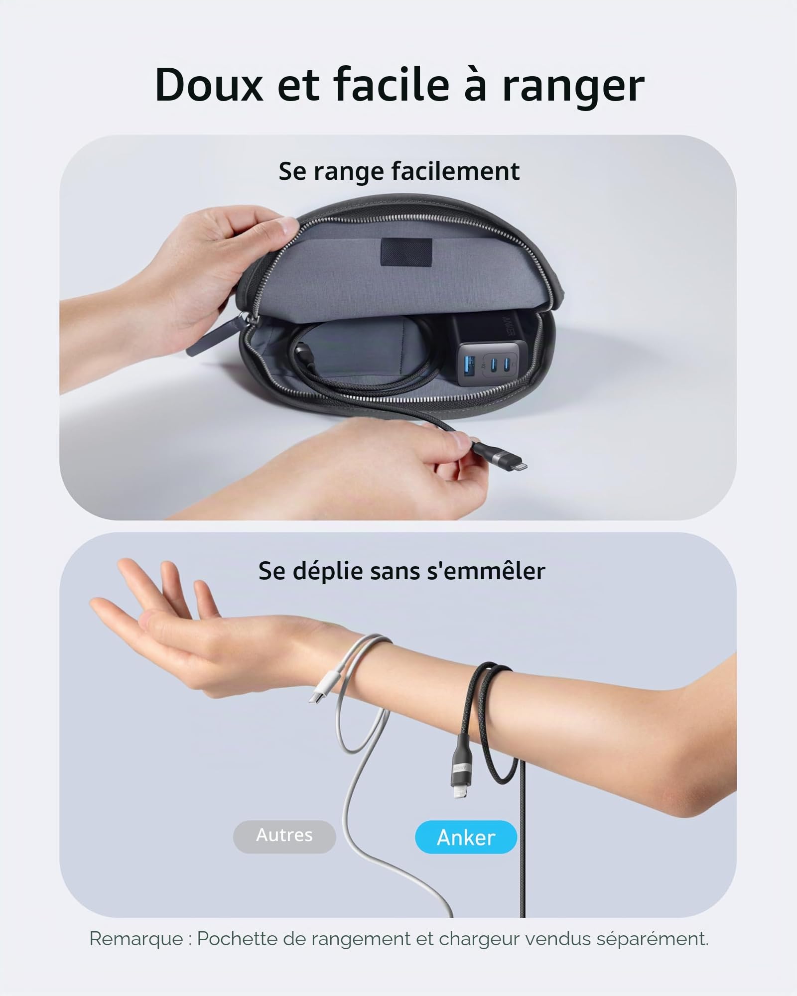anker-c-ble-usb-c-vers-lightning-tress-recycl-0-9m-60w image 3