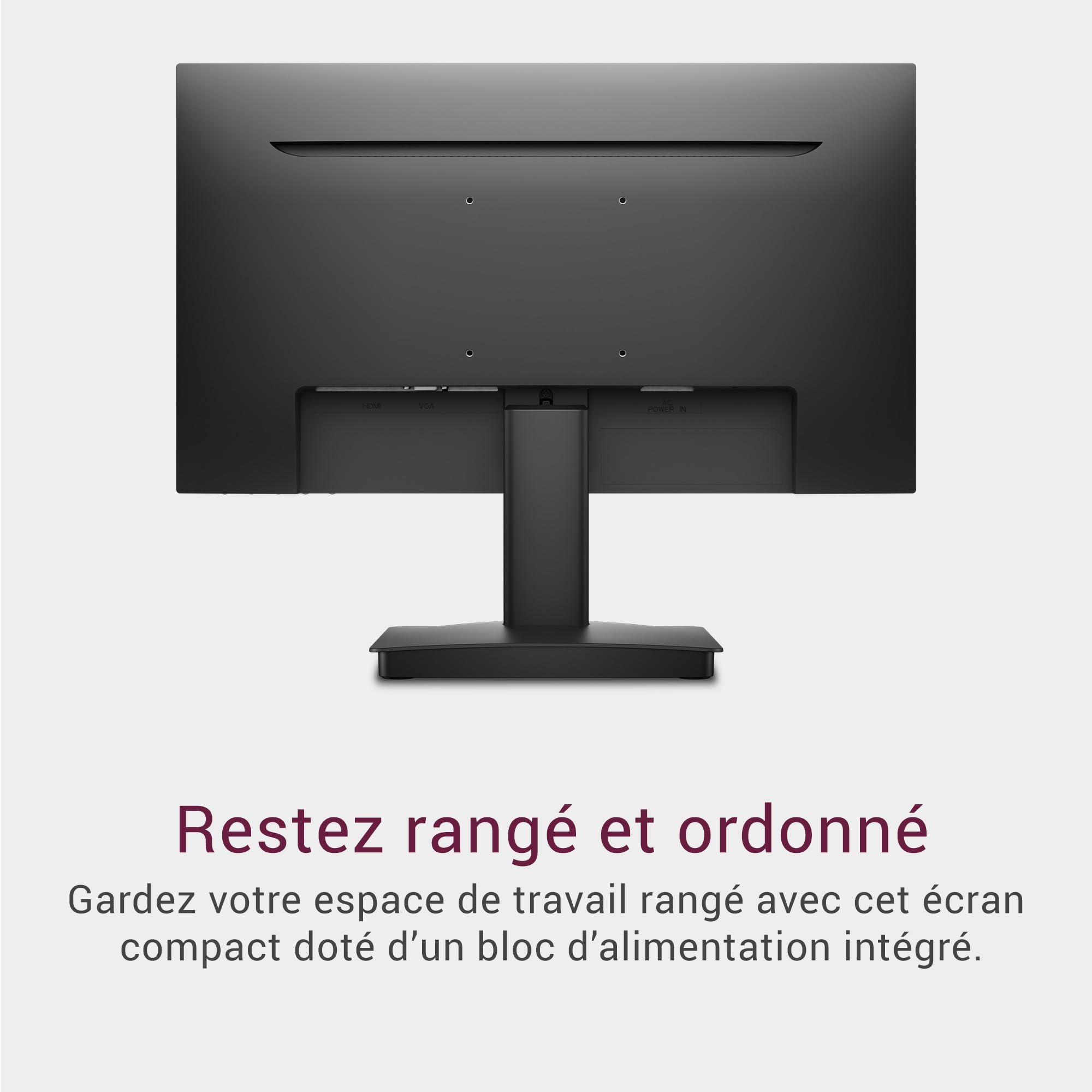 dell-se2225hm-moniteur-21-5-fhd-va-100hz-hdmi-vga image 7