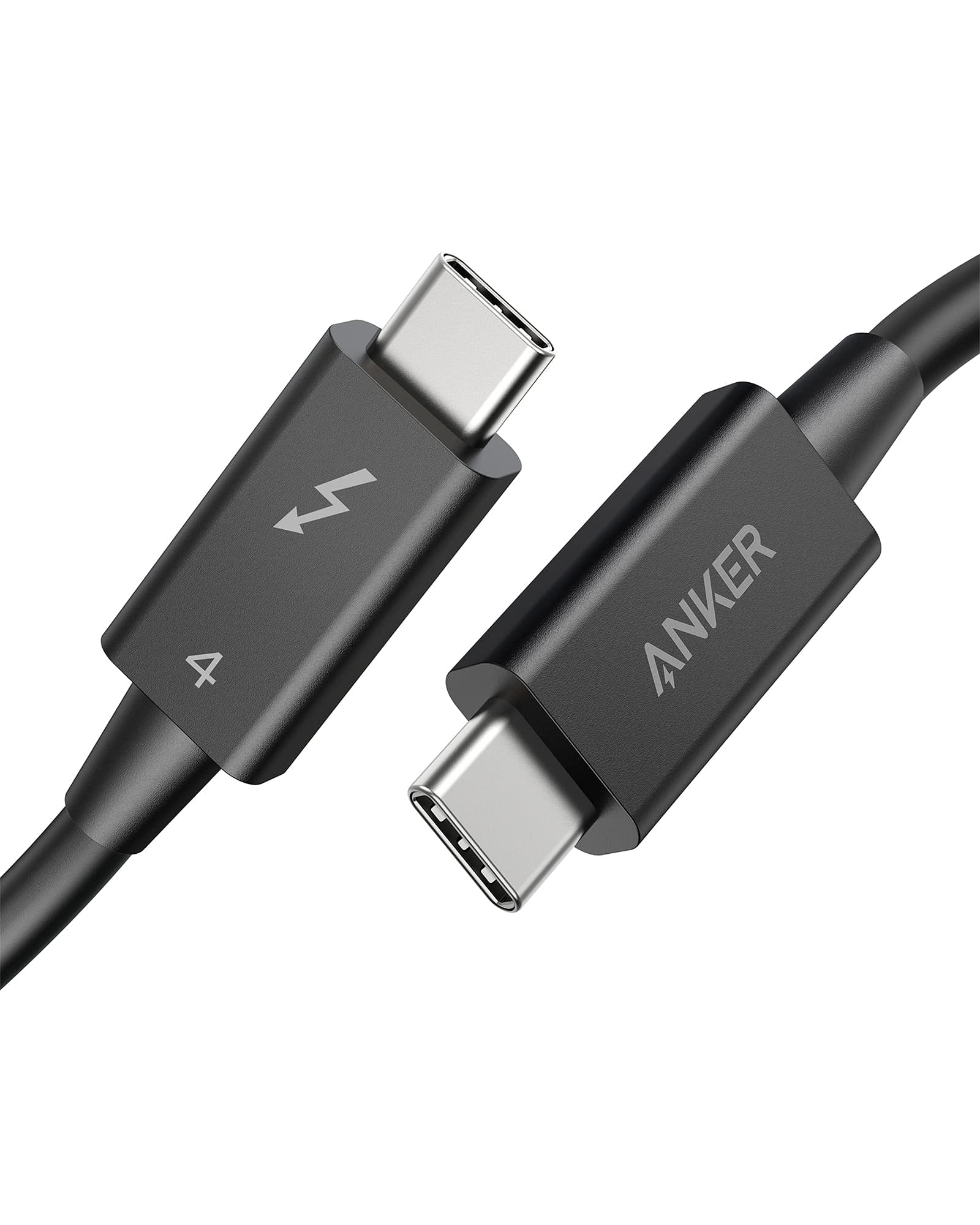 anker-powerline-c-ble-thunderbolt-4-usb-c-100w-8k-40-gbit-s-0-7-m image 1