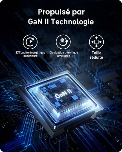 anker-736-nano-ii-100w-chargeur-3-ports-2-c-bles-usb-c-100w-1-8m image 7