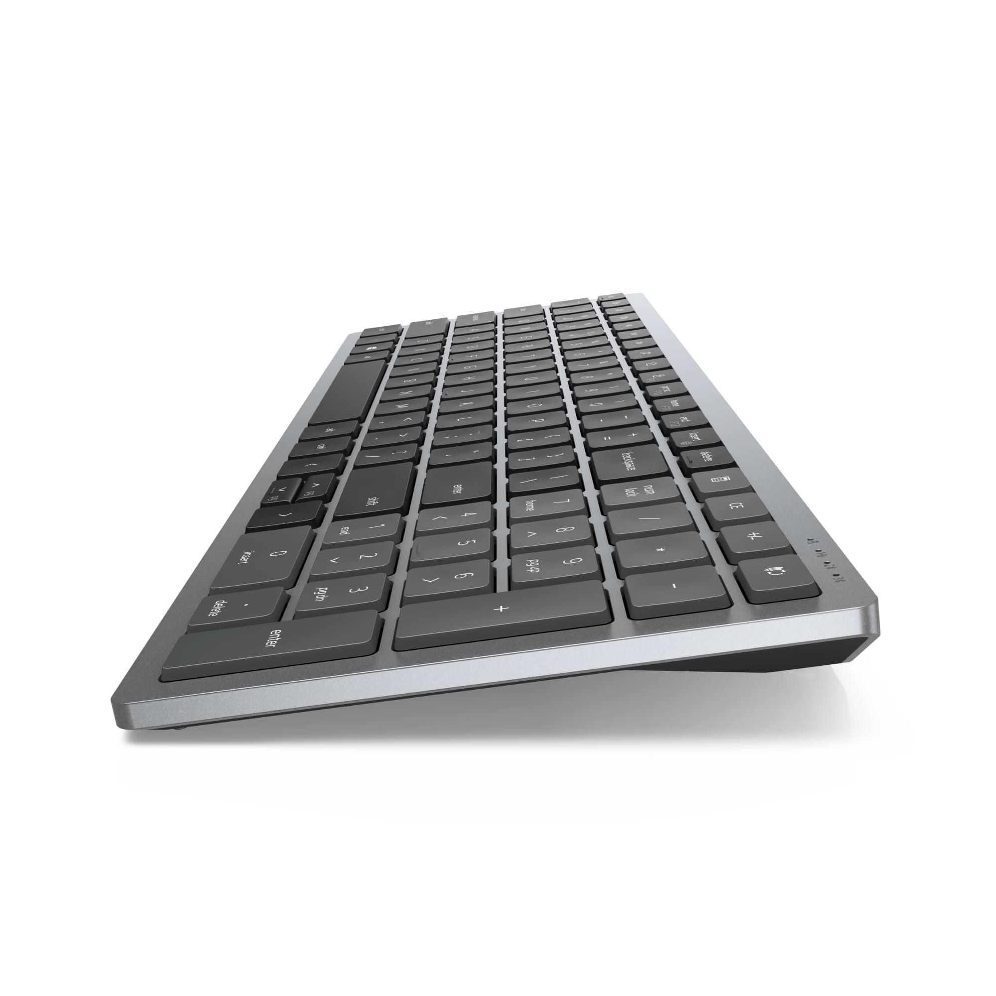dell-km7120w-clavier-et-souris-sans-fil-azerty-fran-ais-bluetooth-5-0-2-4-ghz image 6