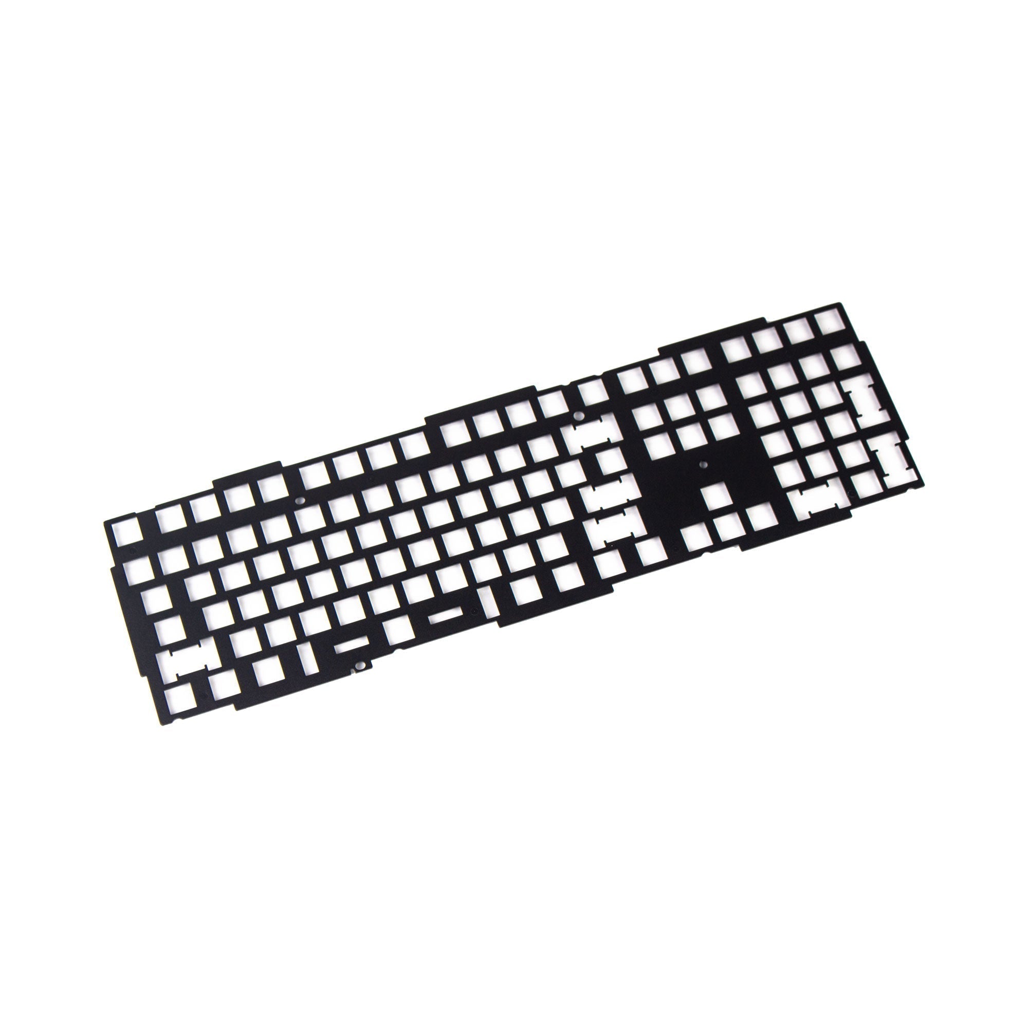keychron-q6-plaque-aluminium-pour-clavier-custom image 3