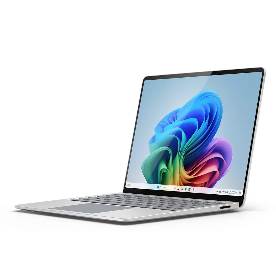 microsoft-surface-laptop-7-copilot-pc-13-8-tactile-snapdragon-x-elite-16go-512go image 1