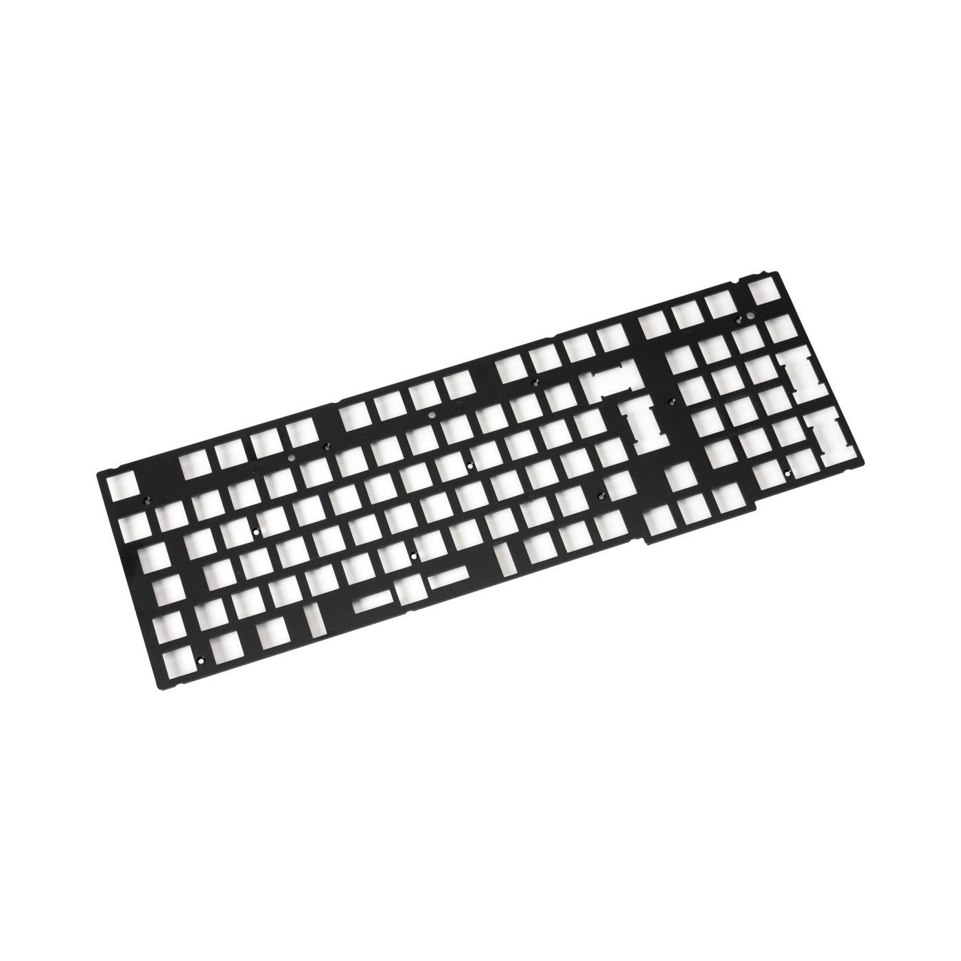 keychron-v5-plaque-aluminium-pour-clavier-custom image 4