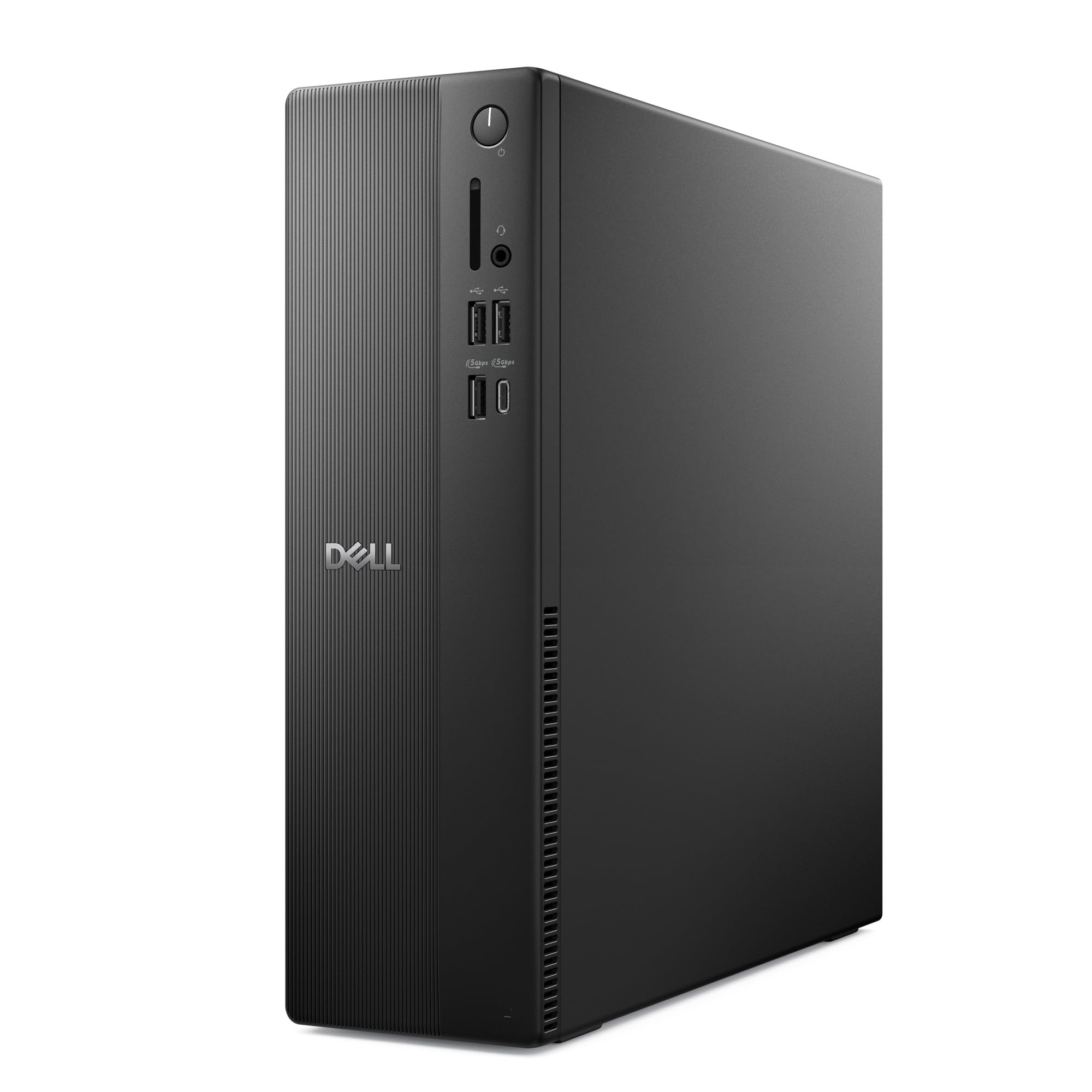 dell-ecs1250-slim-elektra-sff-intel-core-ultra-5-225-16go-1to-windows-11-noir image 1