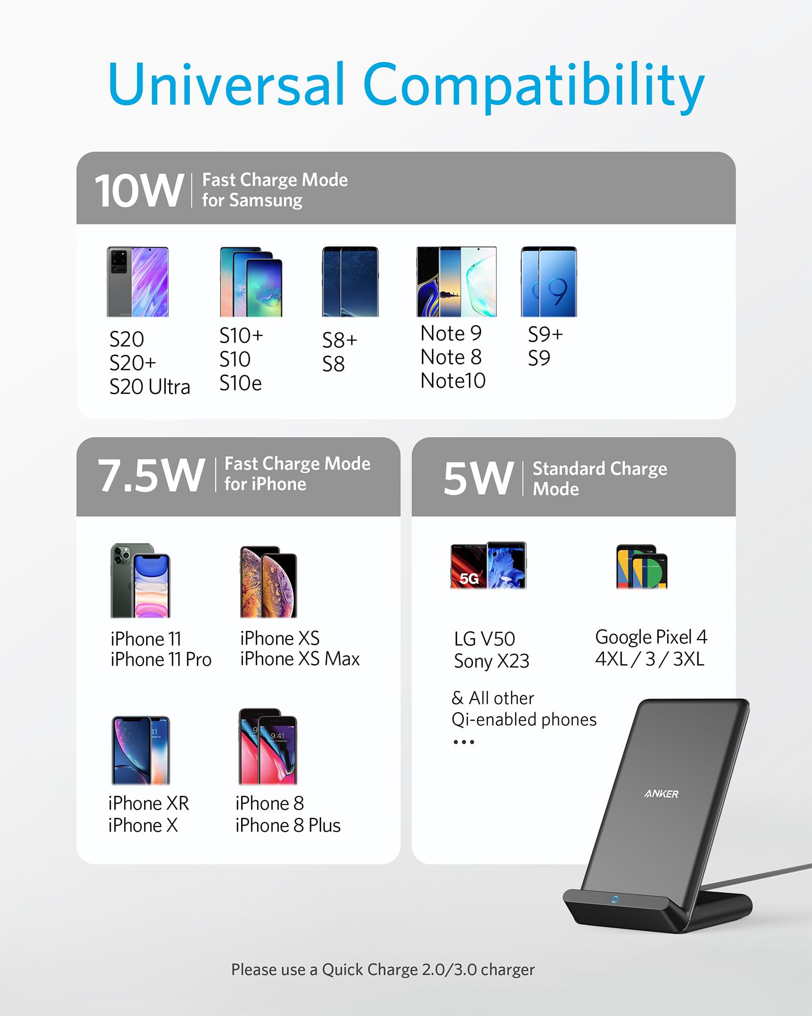 anker-powerwave-stand-chargeur-induction-10w-support-qi image 3