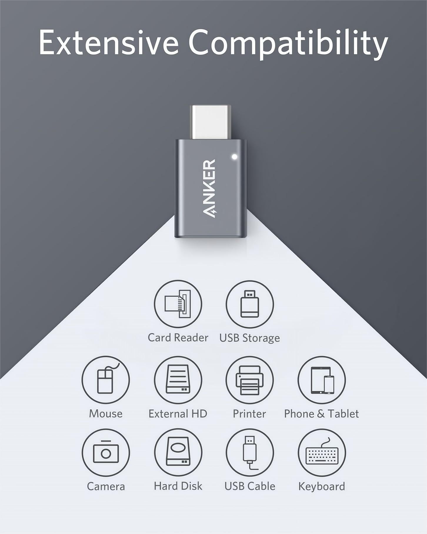 anker-adaptateur-usb-c-vers-usb-a-3-0-femelle-lot-de-2-gris-sid-ral image 4