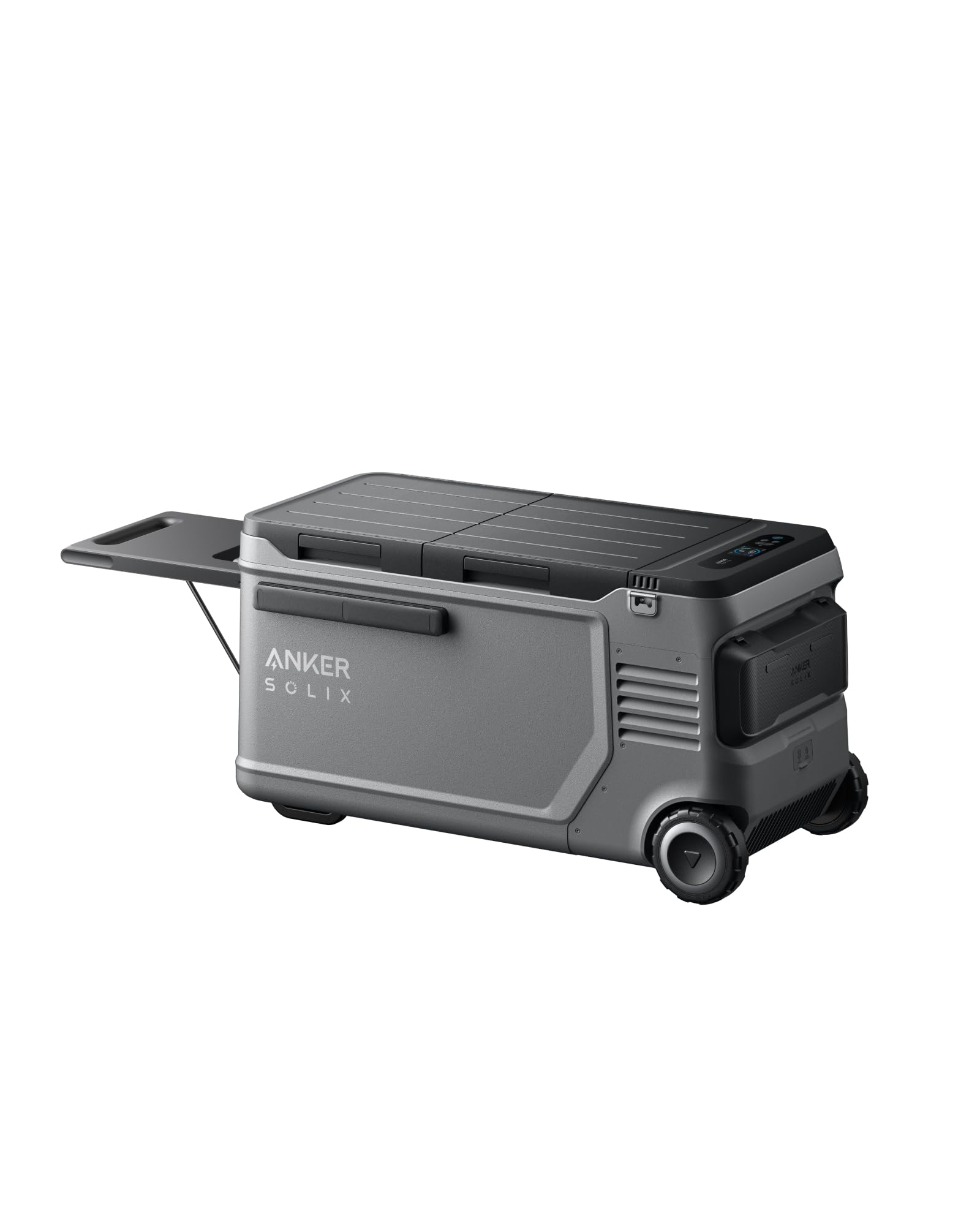 anker-solix-everfrost-2-glaci-re-portable-58-l-20-c-20-c-batterie-288wh image 1