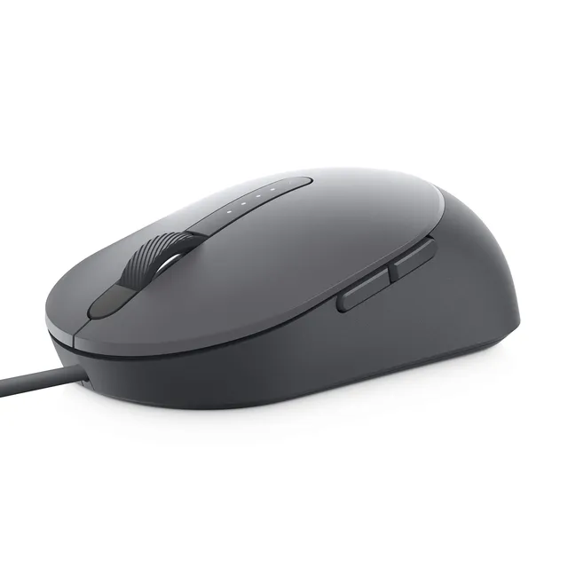 dell-ms3220-souris-filaire-laser-gris-titan-3200-ppp-avec-bouton-dpi image 1
