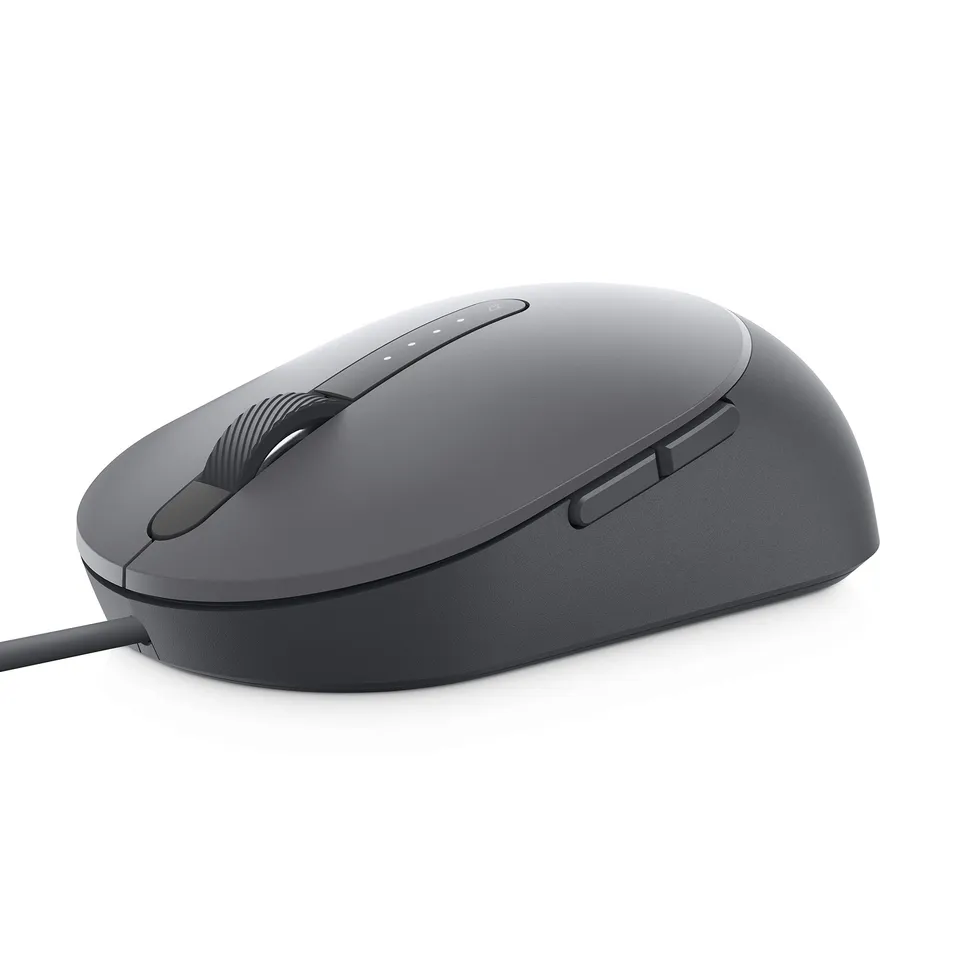 dell-ms3220-souris-filaire-laser-gris-titan-3200-ppp-avec-bouton-dpi image 1