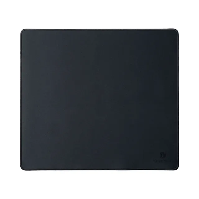 keychron-tapis-de-souris-antid-rapant-bords-cousus image 1
