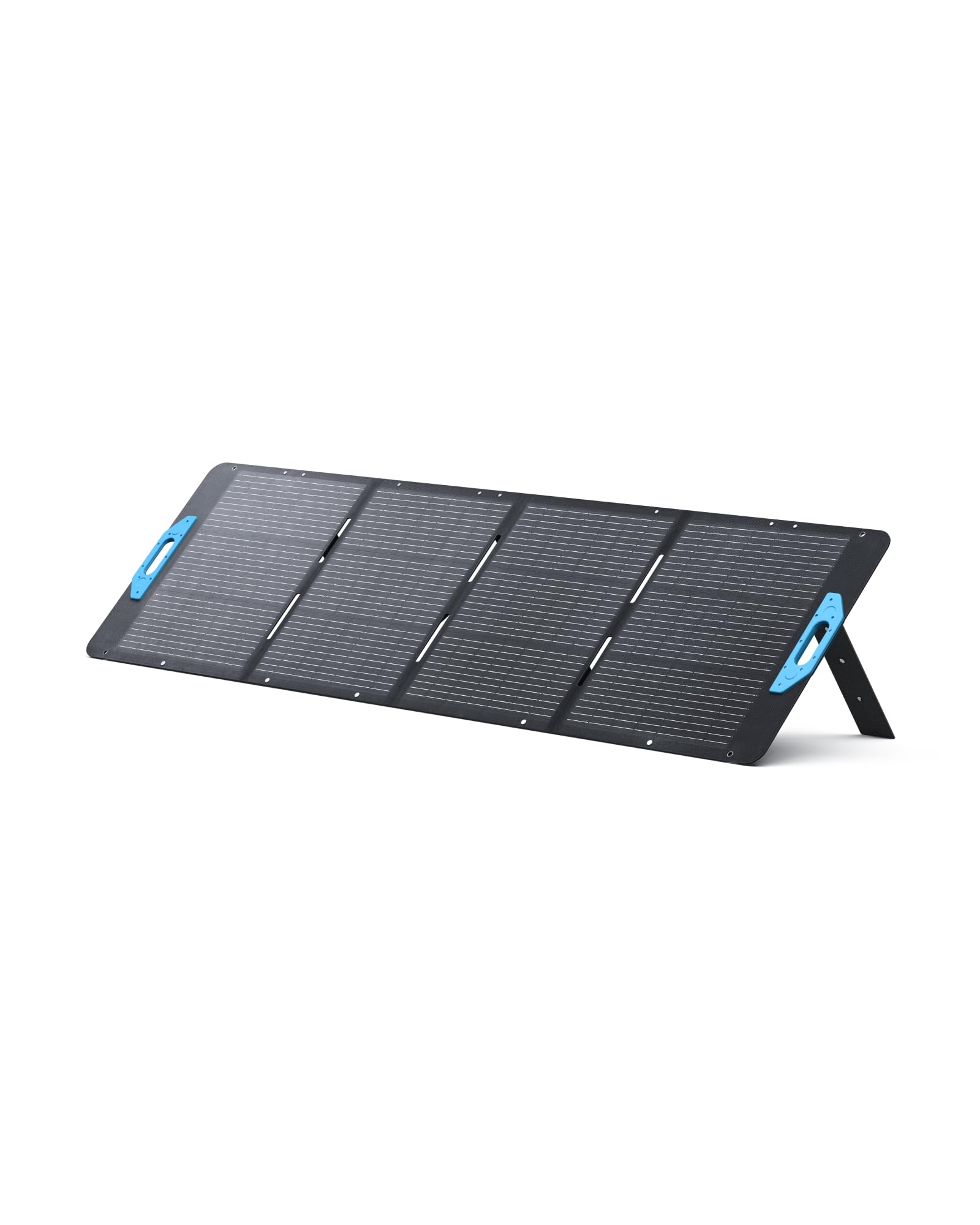 anker-solix-ps30-panneau-solaire-30w-pliable-portable-ip65-usb-a-usb-c-double-ch image 8