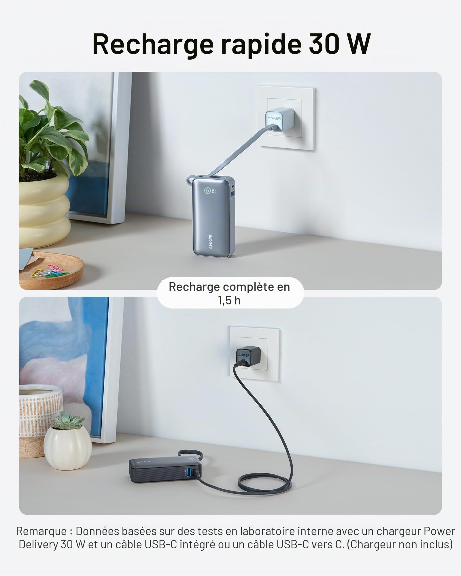 anker-545-nano-batterie-externe-10000-mah-30w-noire image 7