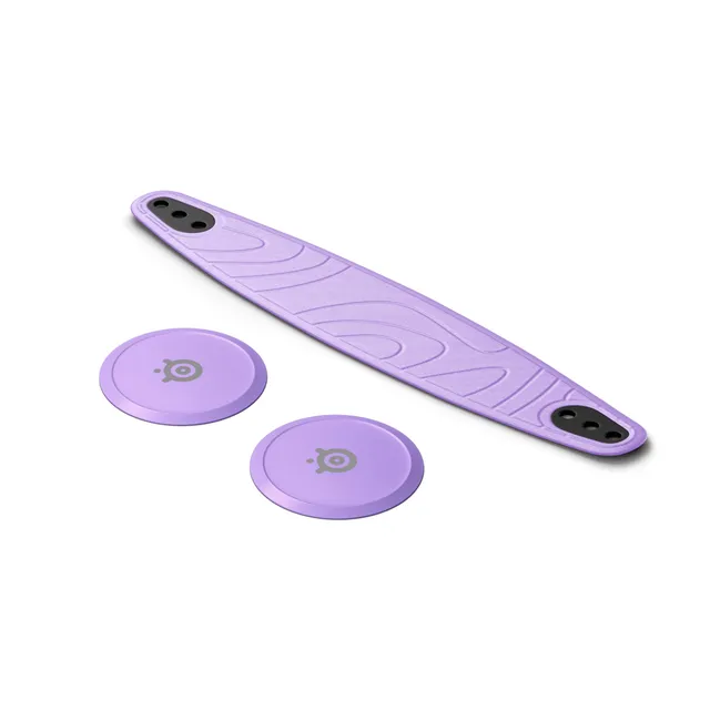 steelseries-arctis-nova-booster-pack-lilas-bandeau-fa-ades-casque image 1