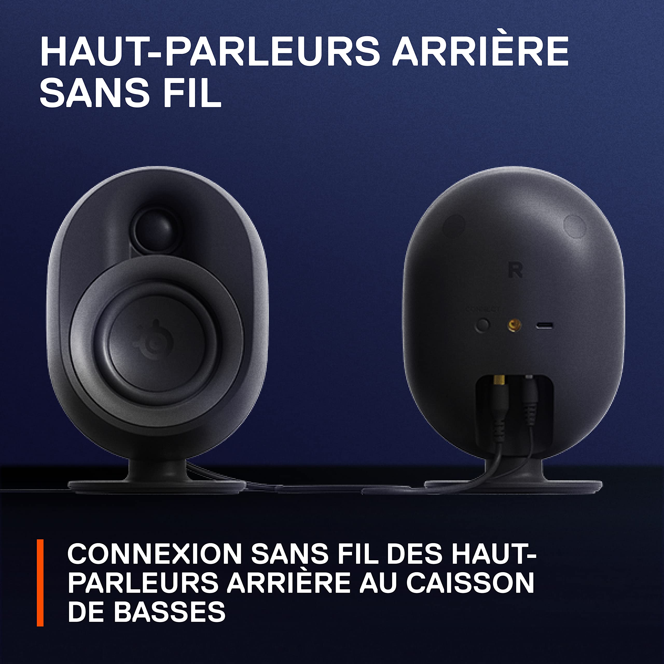 steelseries-arena-9-syst-me-d-enceintes-gaming-5-1-surround image 4