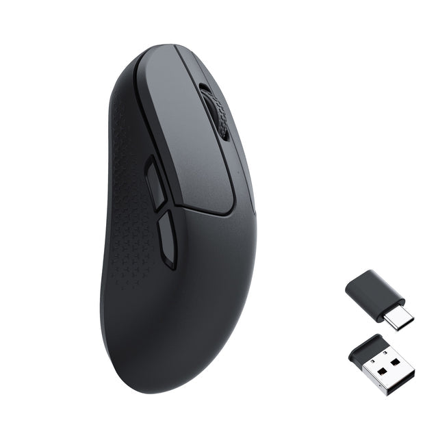 keychron-m3-mini-souris-gamer-sans-fil-8k-4k-1k-pixart image 7