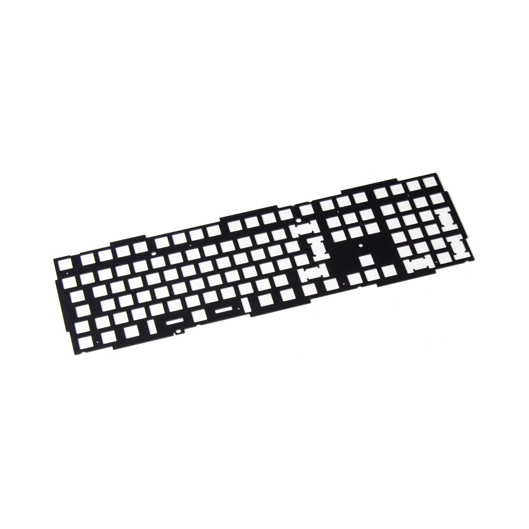 keychron-q6-plaque-fr4-plate-accessoire-custom image 4