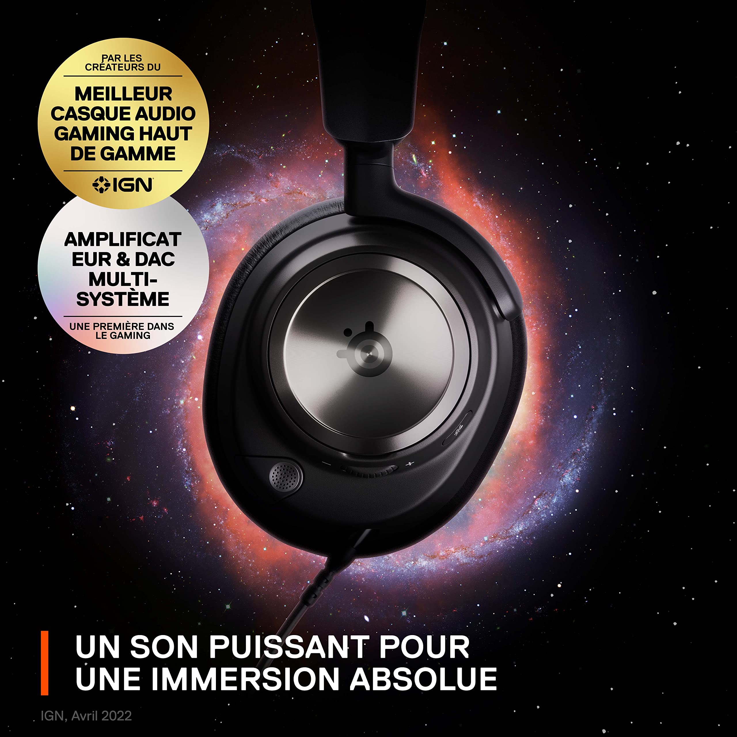 steelseries-arctis-nova-pro-gamedac-gen-2-casque-gaming-multi-syst-me-hi-res-360 image 2