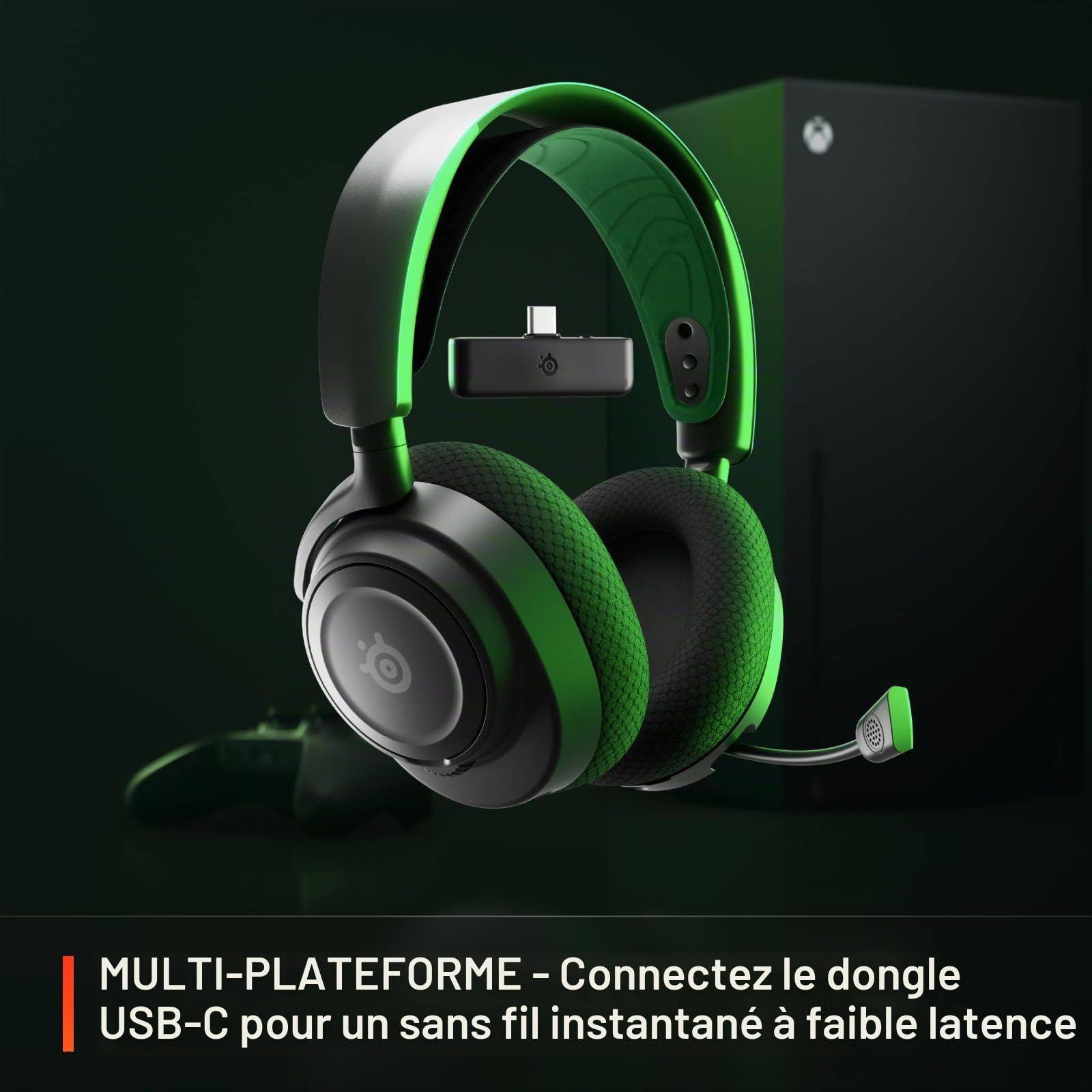 steelseries-arctis-nova-7x-casque-gaming-sans-fil-destiny-2-la-forme-finale image 7