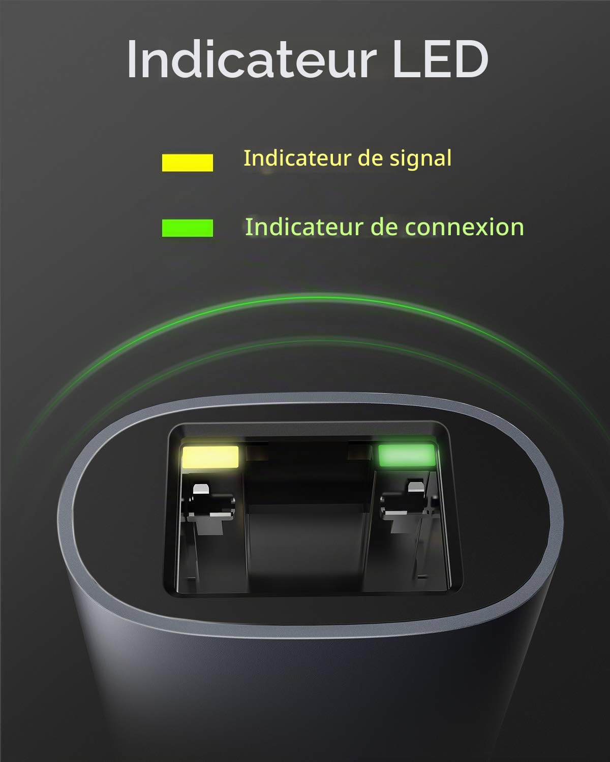 anker-powerexpand-adaptateur-usb-a-vers-gigabit-ethernet-aluminium image 5