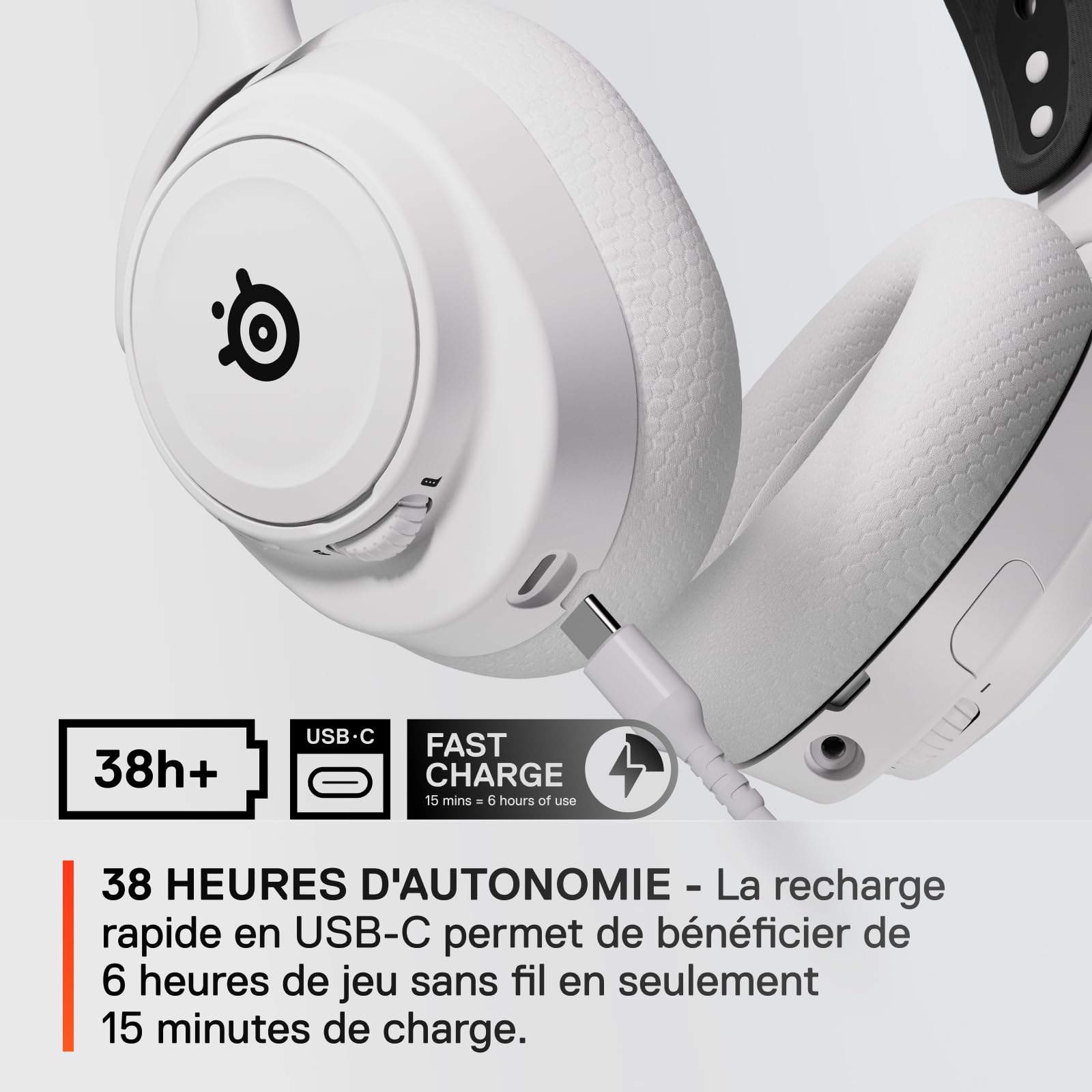 steelseries-arctis-nova-7x-wireless-casque-gaming-multiplateforme-2-4-ghz-blueto image 4