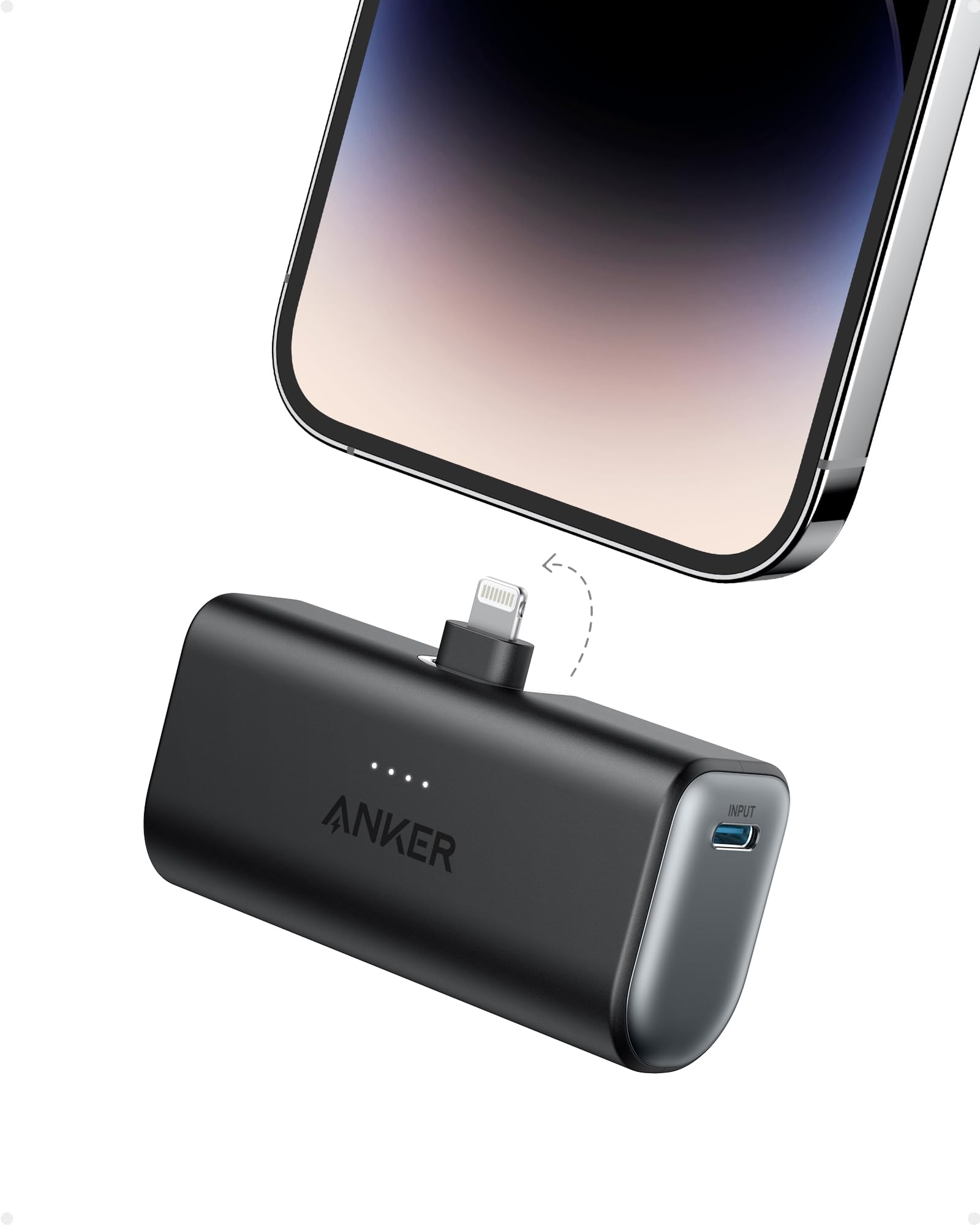 anker-621-batterie-externe-5000-mah-connecteur-lightning-int-gr-12w-noir image 2
