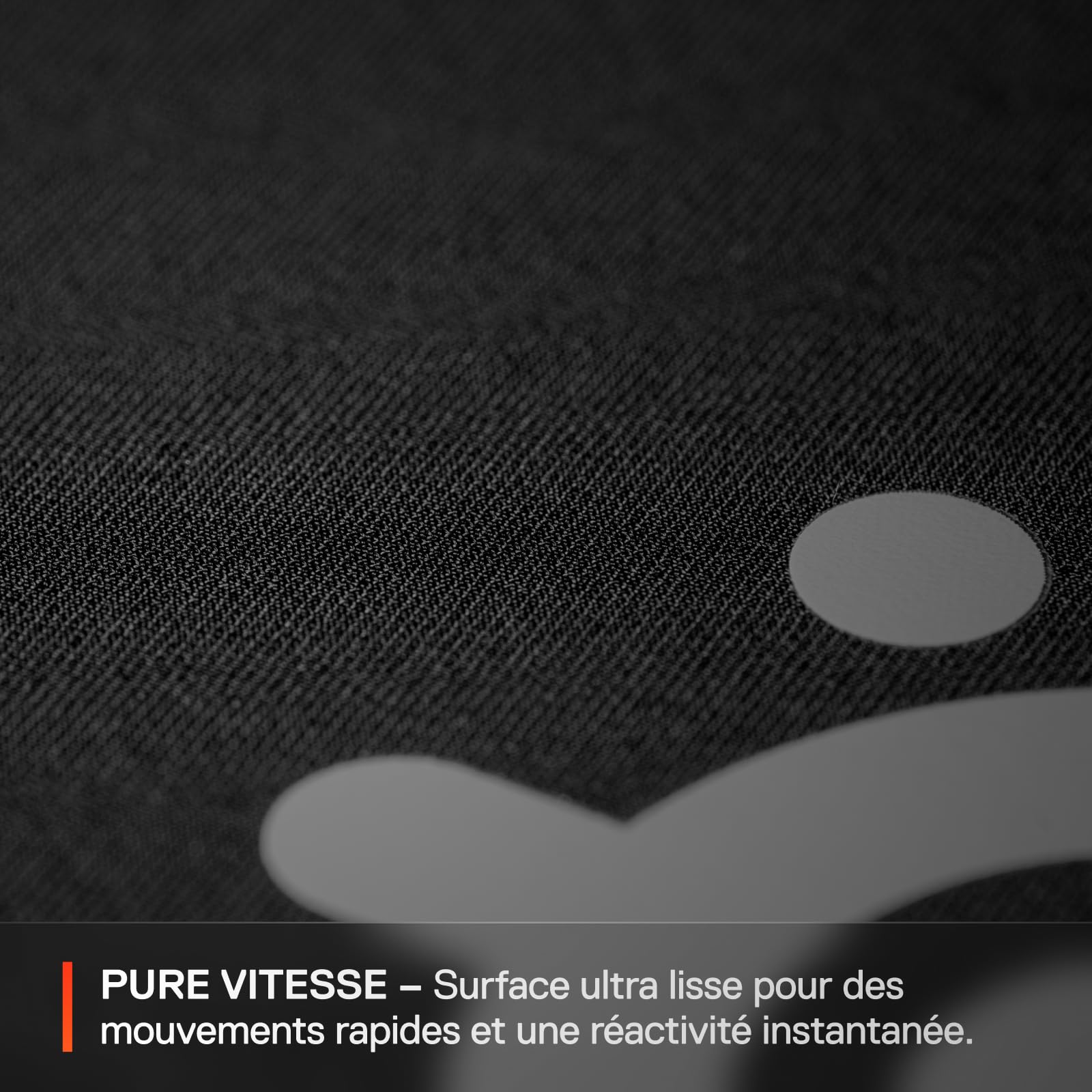 steelseries-qck-performance-speed-tapis-gaming-xl-900x400mm image 3