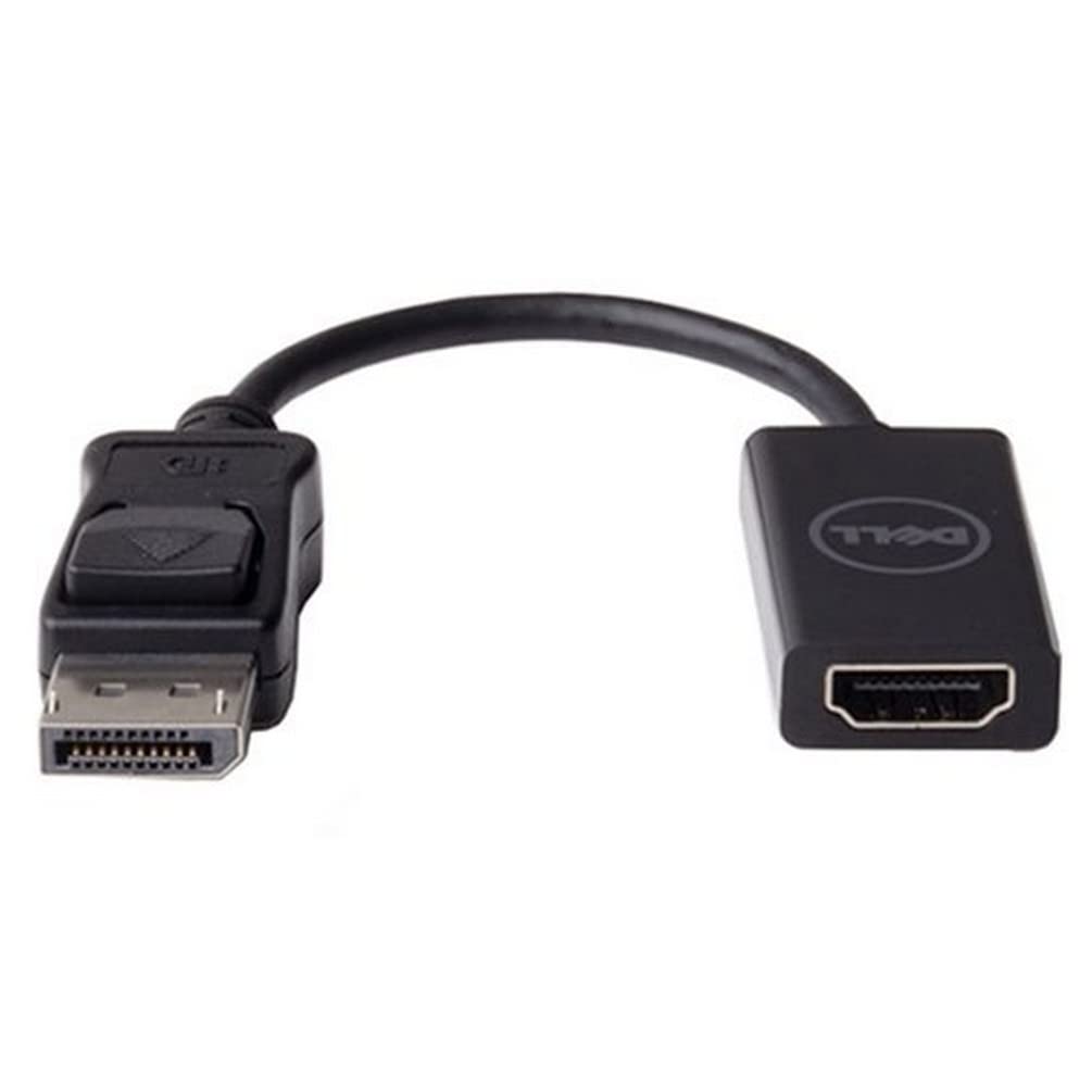 dell-1040-adaptateur-usb-c-vers-usb-a-3-0-noir-13-1-cm image 5