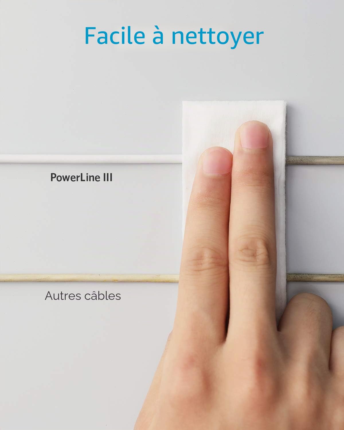 anker-powerline-iii-c-ble-usb-c-vers-usb-c-60w-0-9-m image 6
