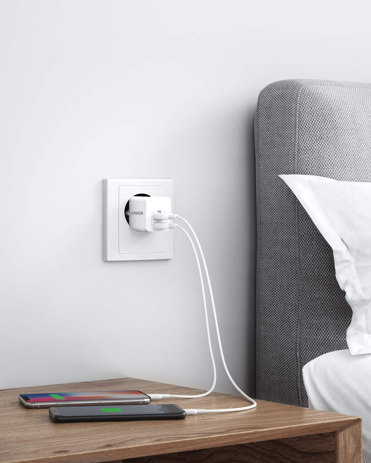 anker-powerport-mini-chargeur-mural-usb-ultra-compact-2-5a image 6