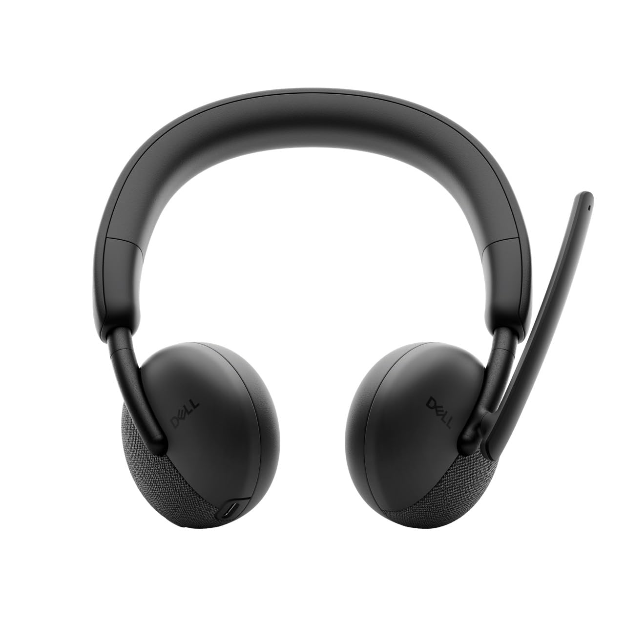 dell-pro-casque-sans-fil-wl3024-avec-micro-boom-certifi-teams image 3