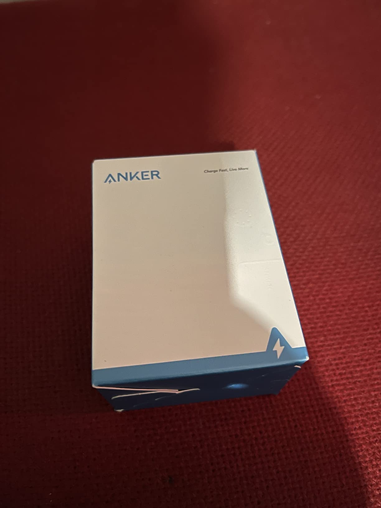Je recommande à 100%