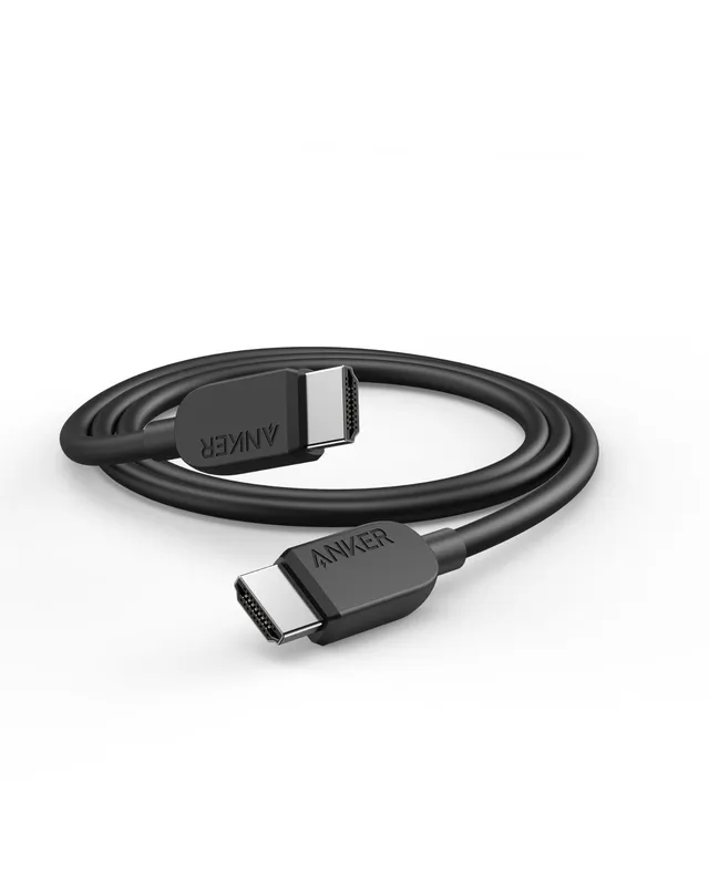 anker-c-ble-hdmi-8k-60hz-3m-hdmi-2-1-48gbps image 1