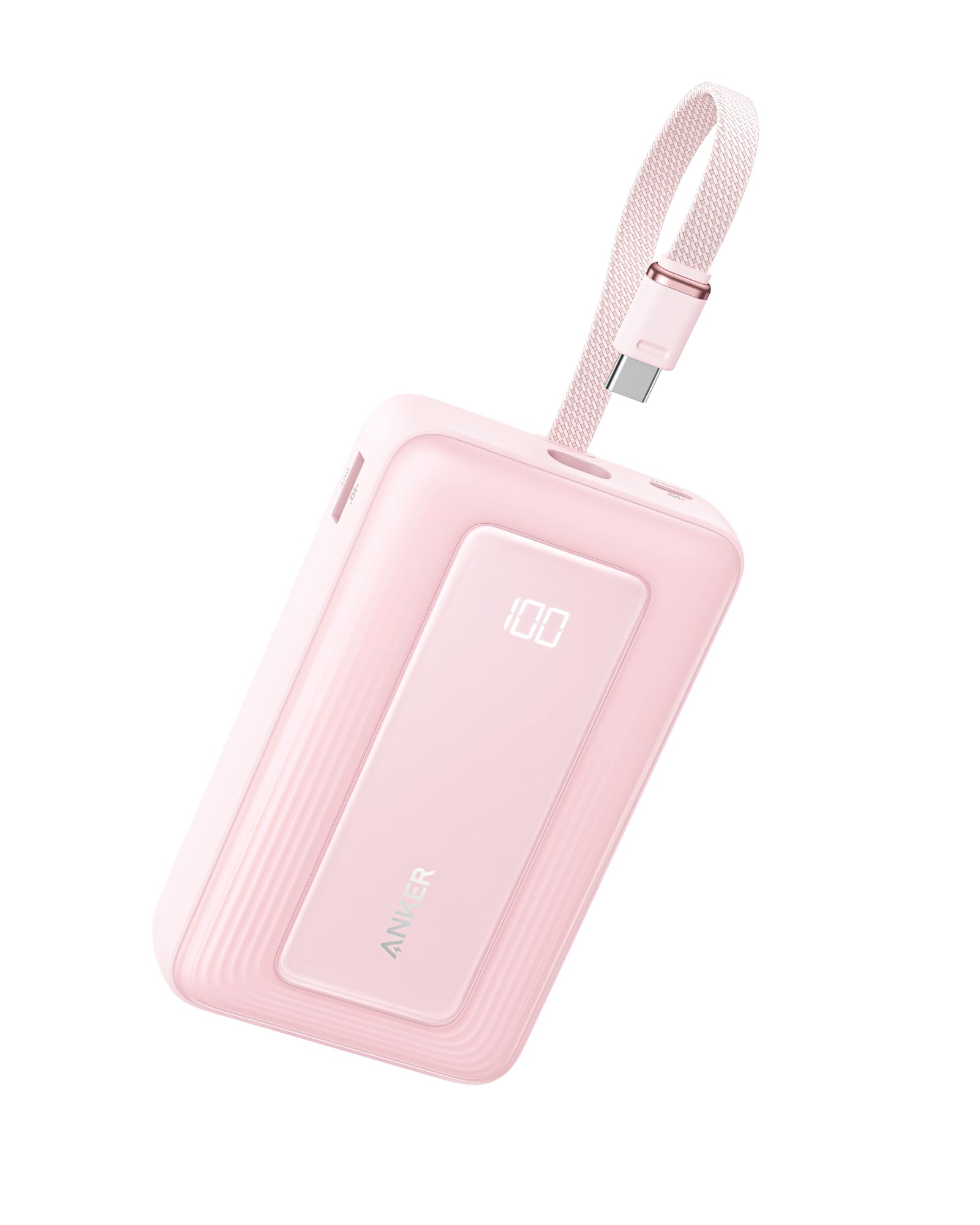 anker-zolo-batterie-externe-20000-mah-30w-avec-c-ble-usb-c-int-gr image 8