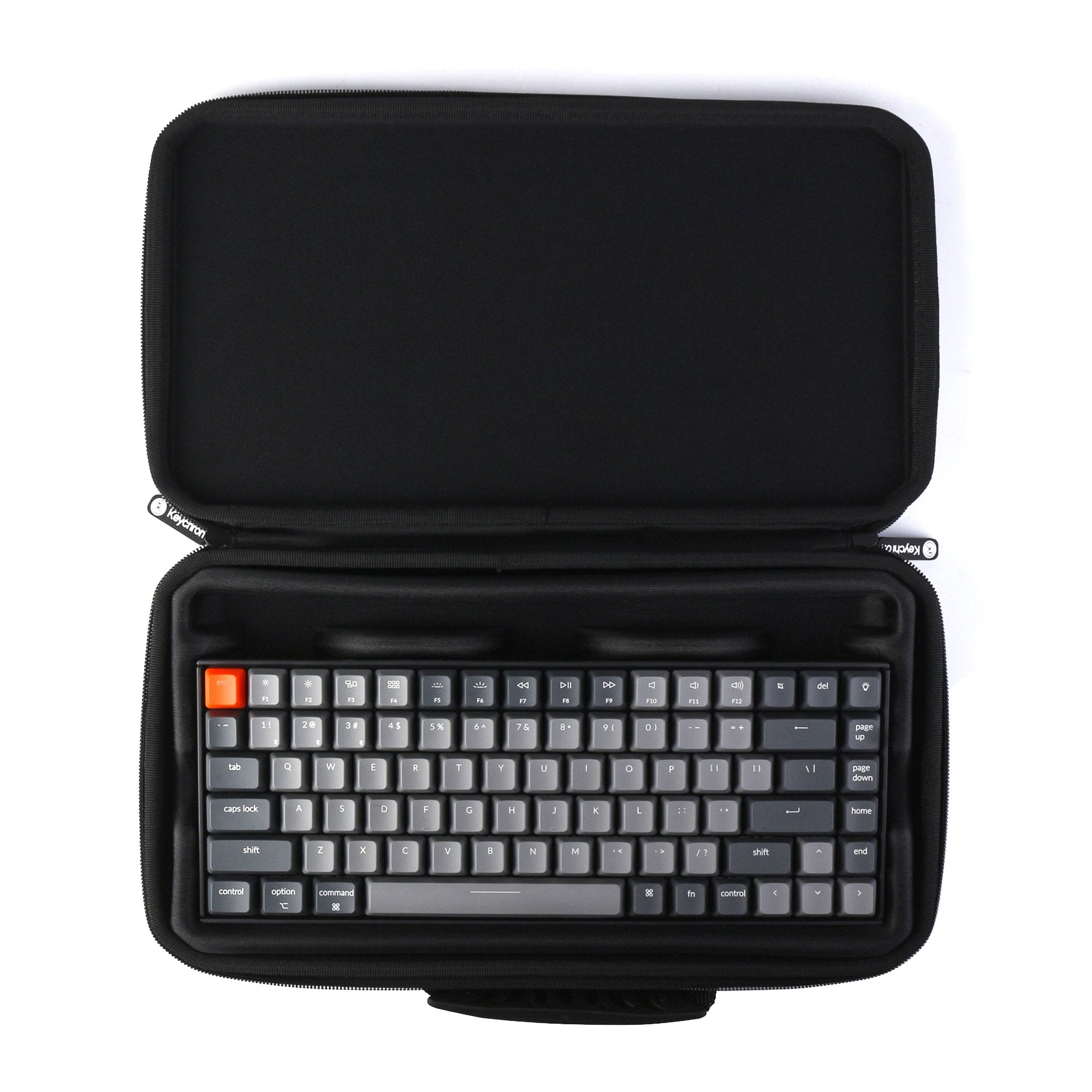 keychron-cc-37-housse-de-transport-pour-clavier-et-souris image 3