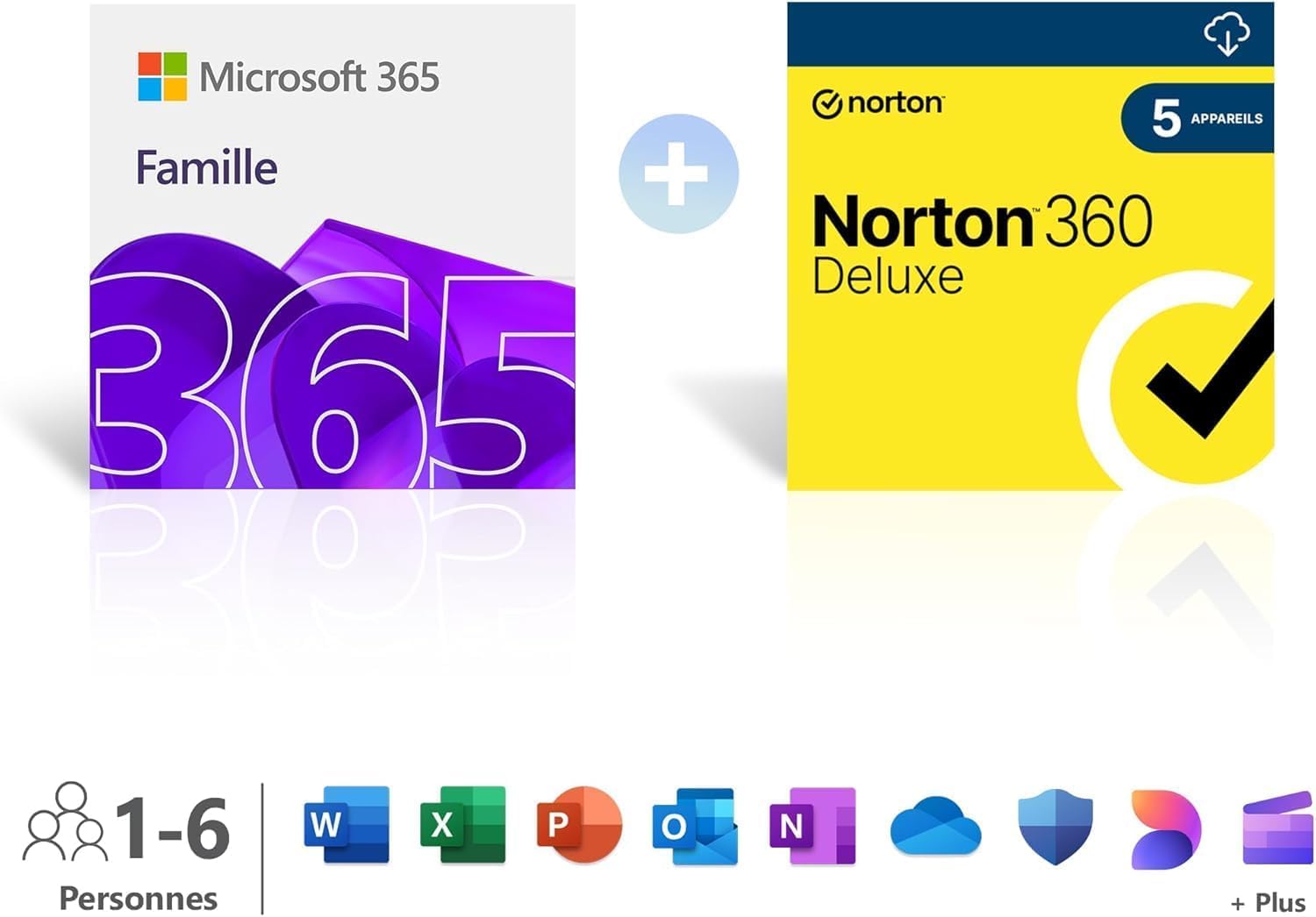microsoft-365-famille-12-mois-6-utilisateurs-avec-copilot-ia-et-6-to-onedrive image 8