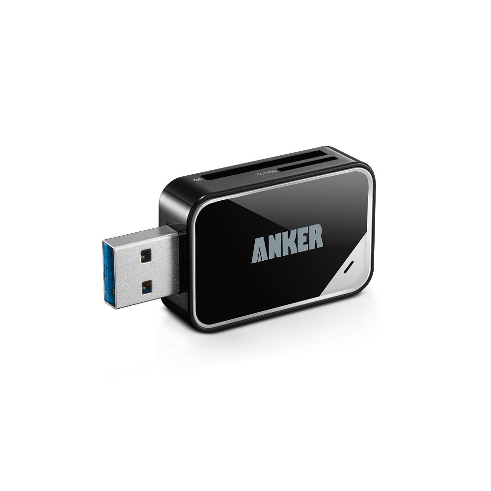 anker-lecteur-de-carte-usb-8-en-1-sd-microsd-uhs-i image 1