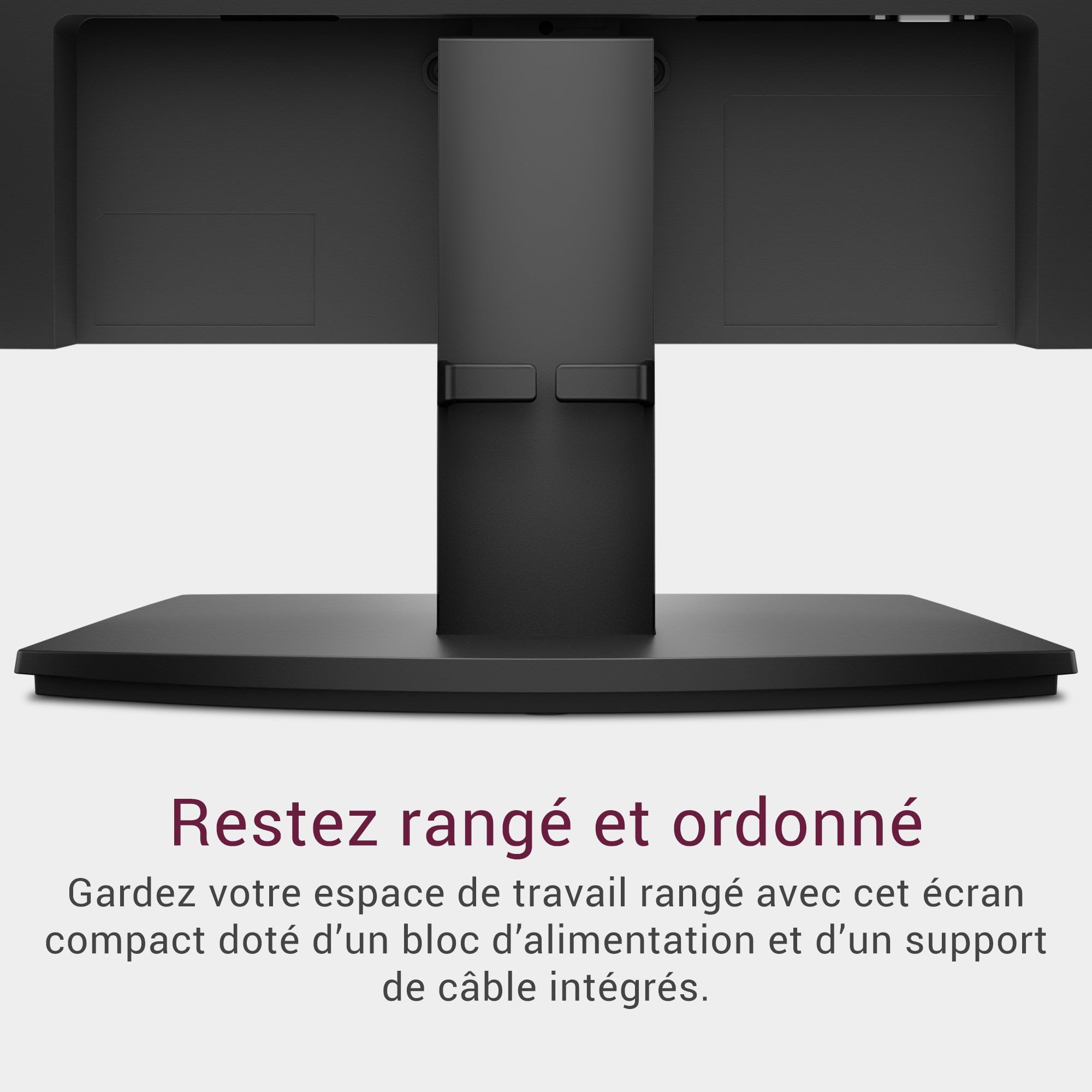 dell-se2725hm-cran-pc-27-full-hd-100hz-ips image 8