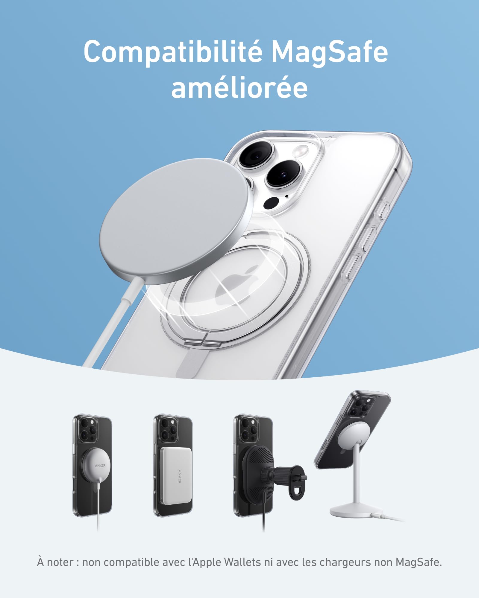 anker-flexstand-coque-magn-tique-avec-anneau-support-pour-iphone-16-plus image 4
